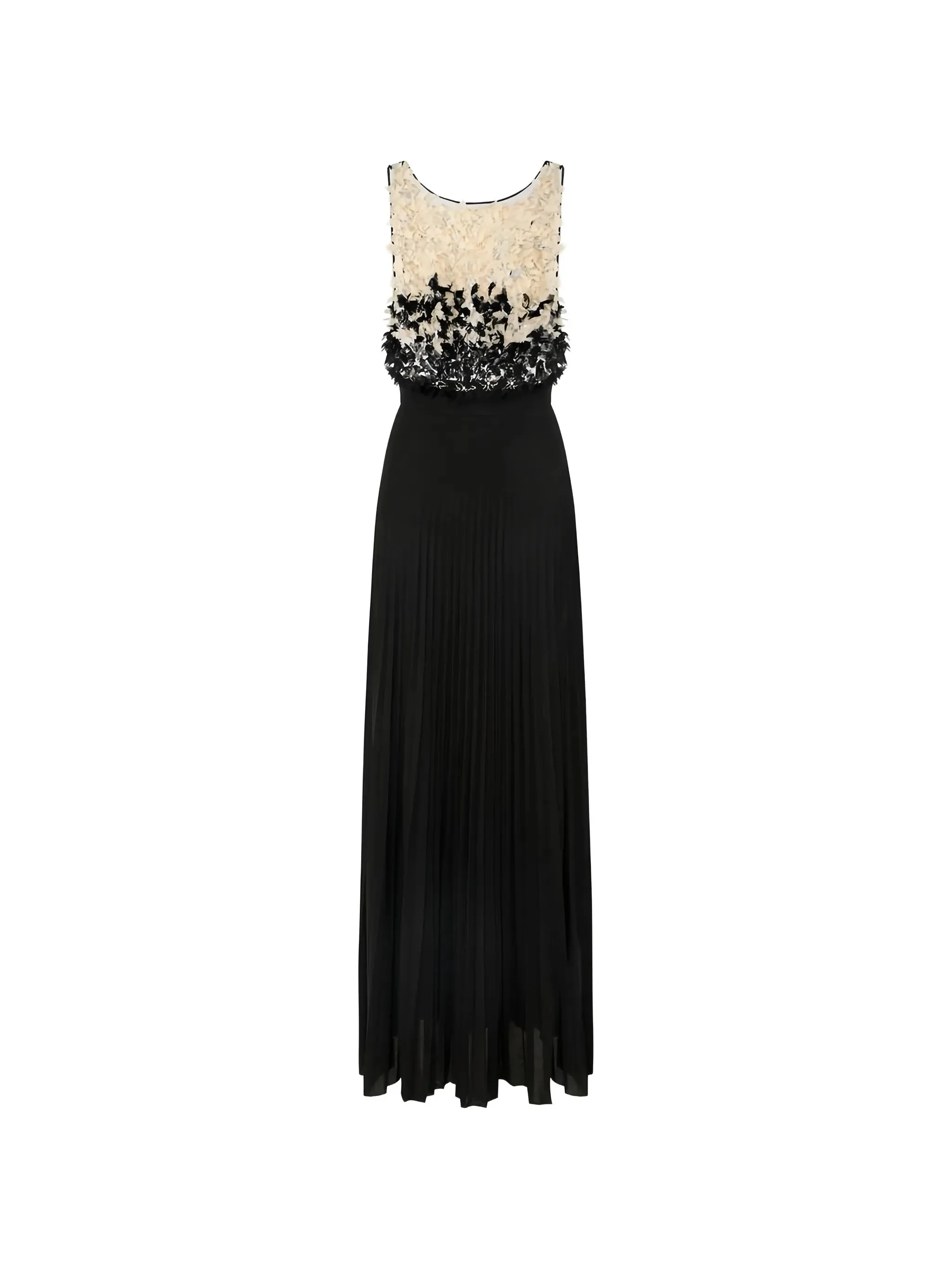 ELISABETTA FRANCHI Vestiti Donna - Image 6