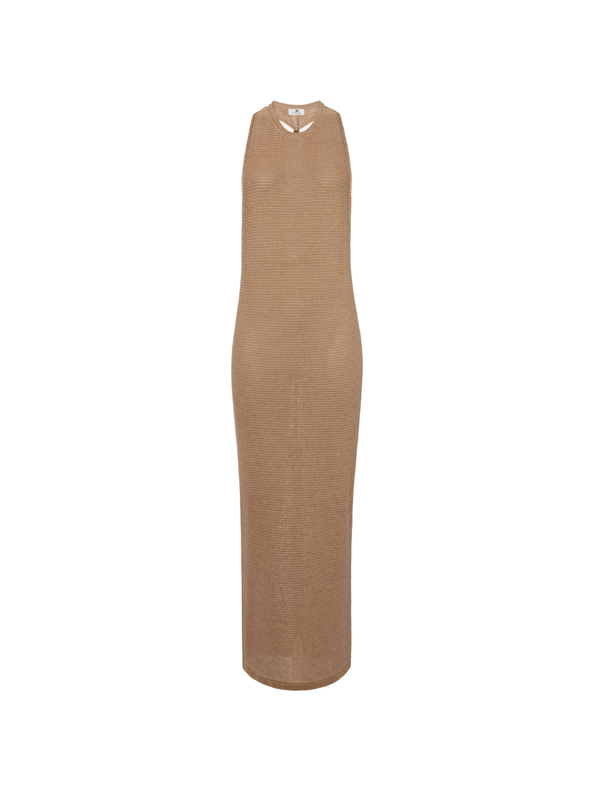ELISABETTA FRANCHI Vestiti Donna