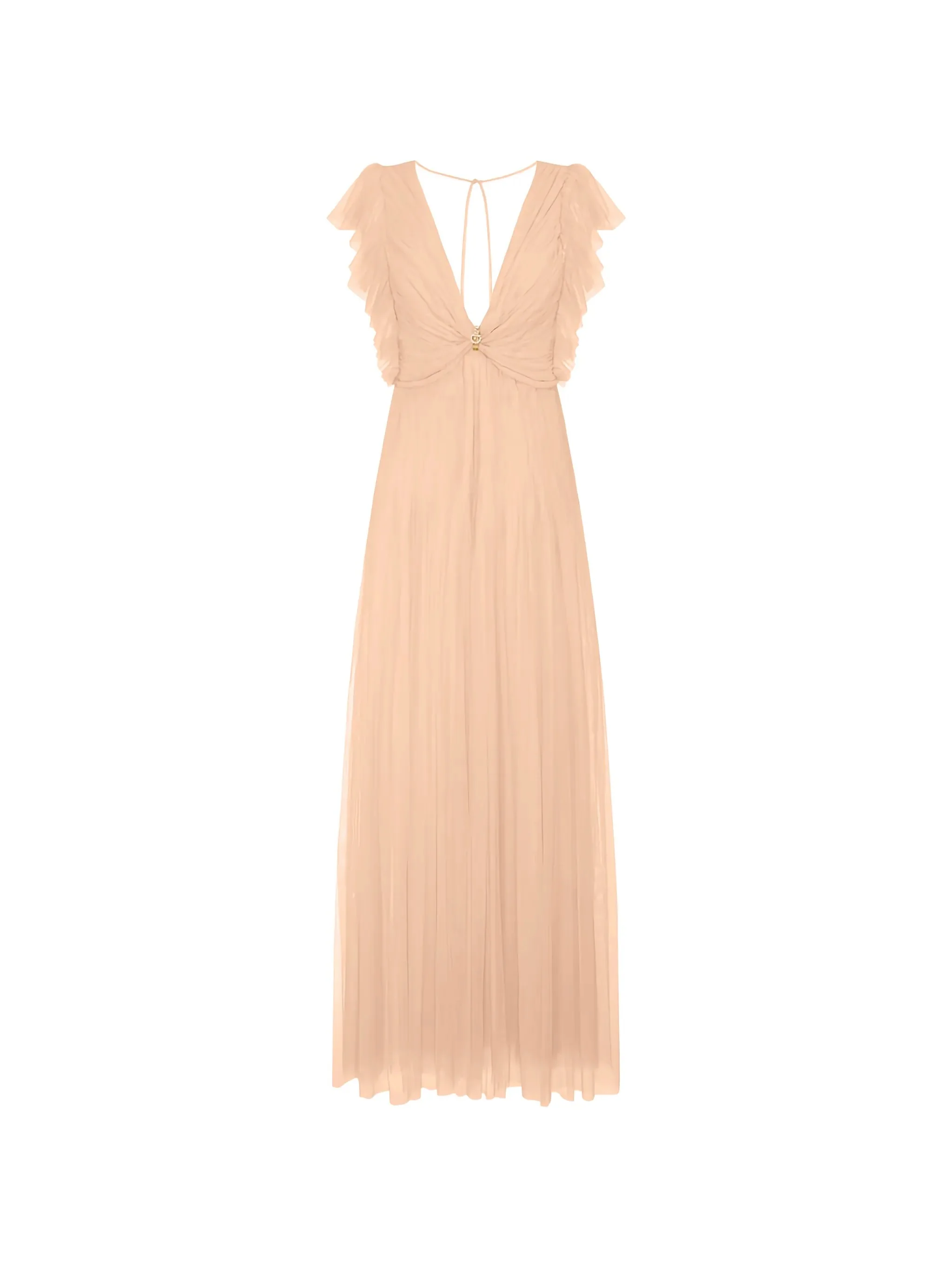 ELISABETTA FRANCHI Vestiti Donna