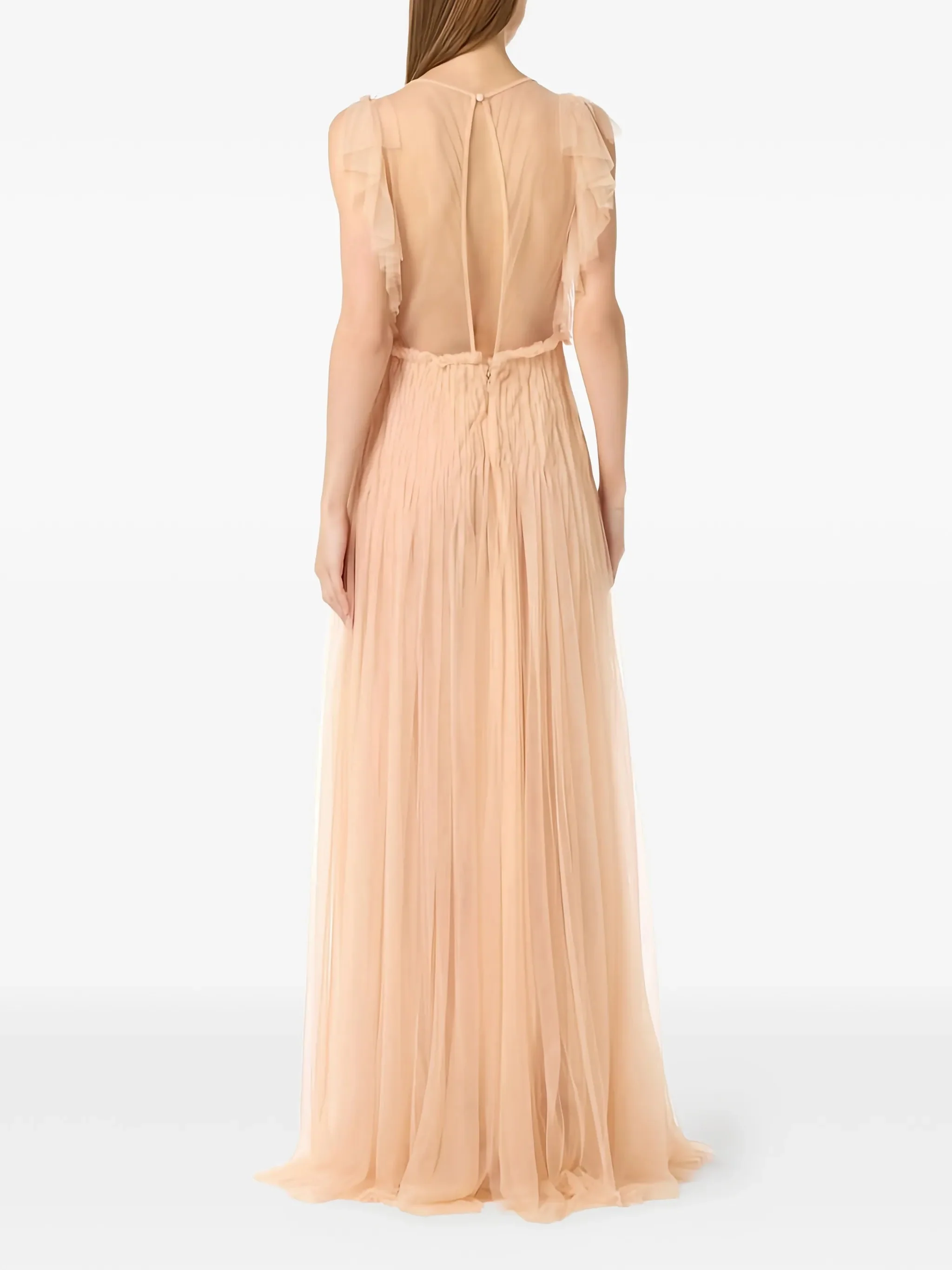 ELISABETTA FRANCHI Vestiti Donna - Image 3