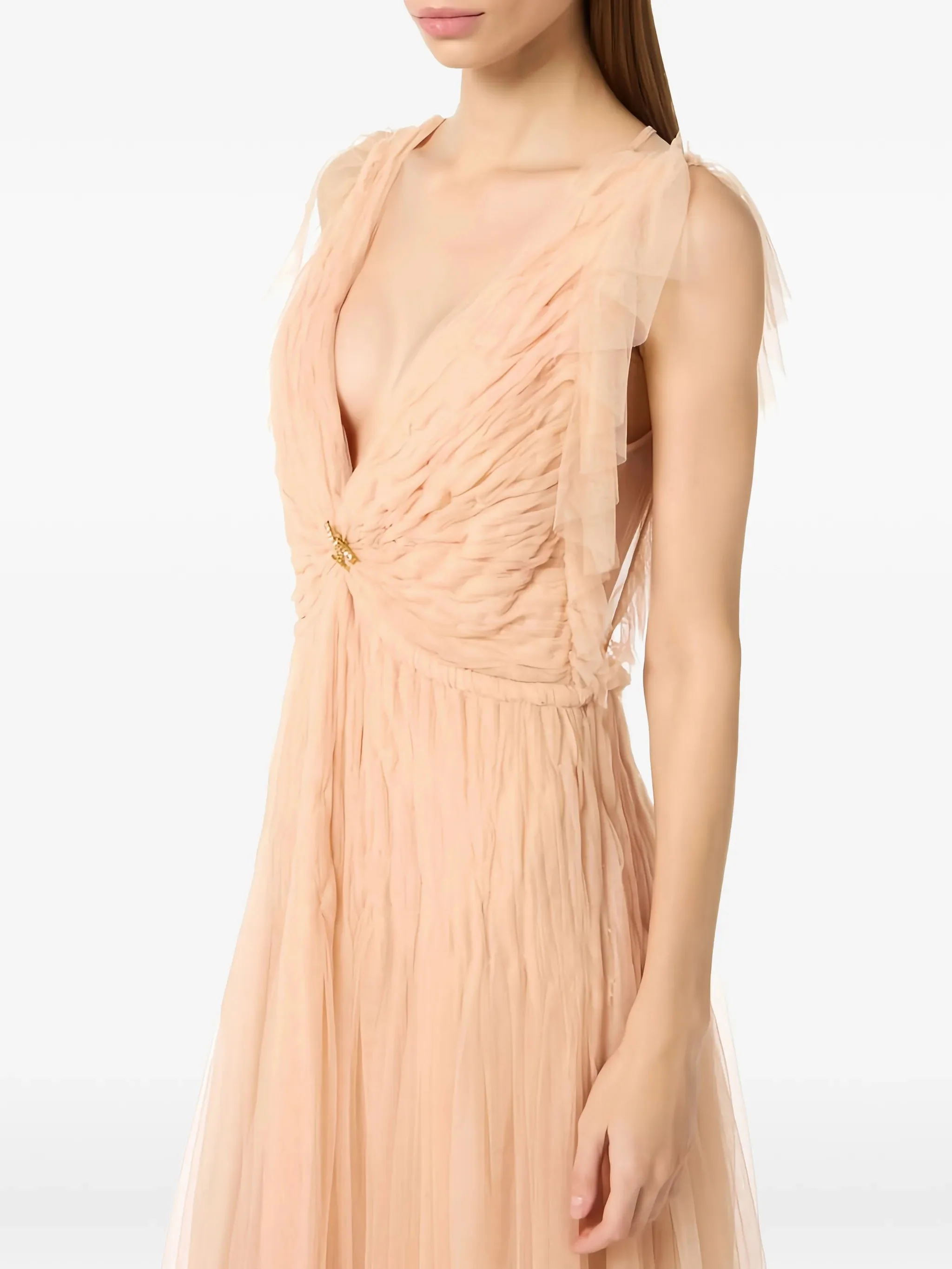 ELISABETTA FRANCHI Vestiti Donna - Image 5