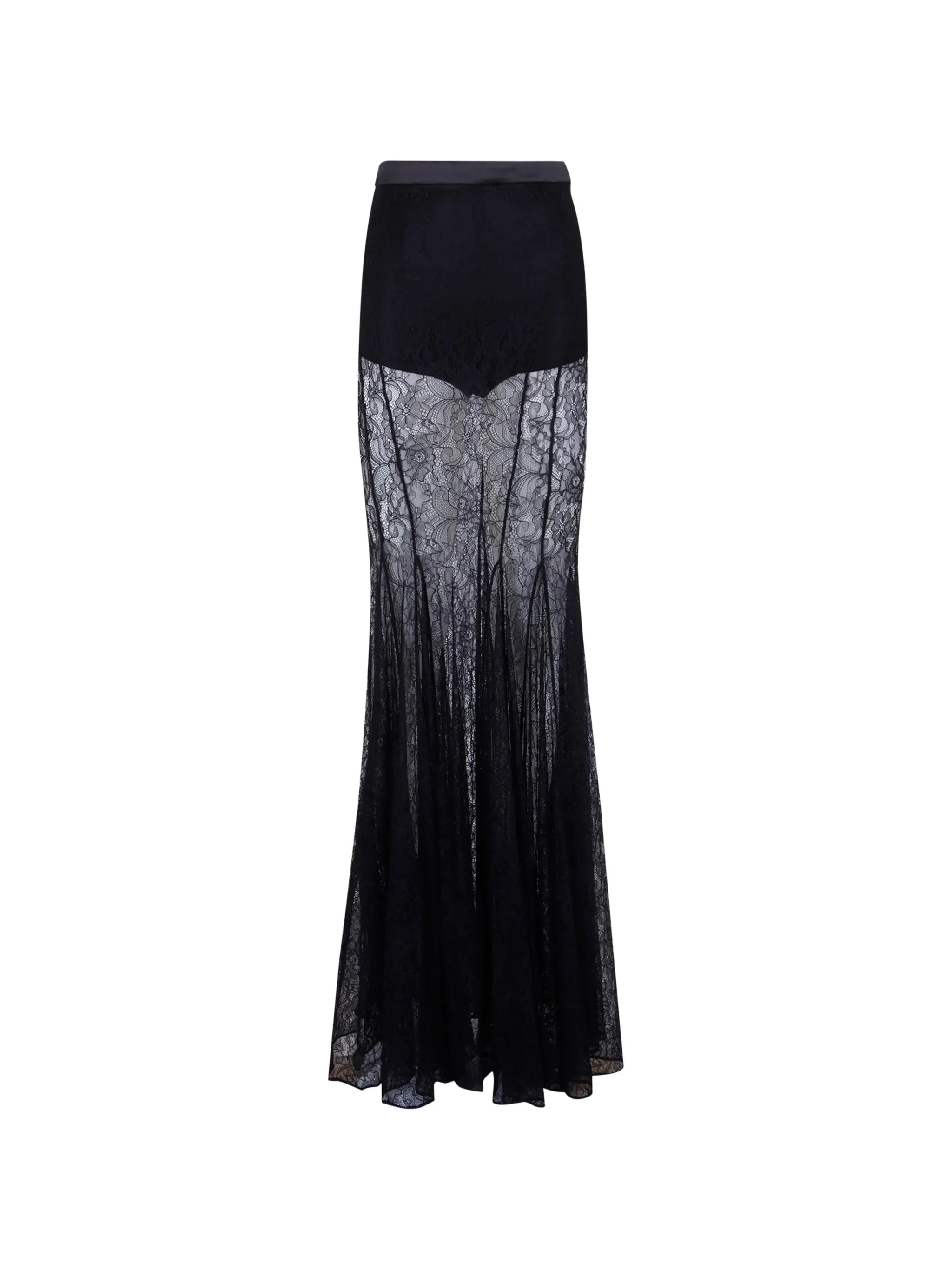 ELISABETTA FRANCHI Vestiti Donna