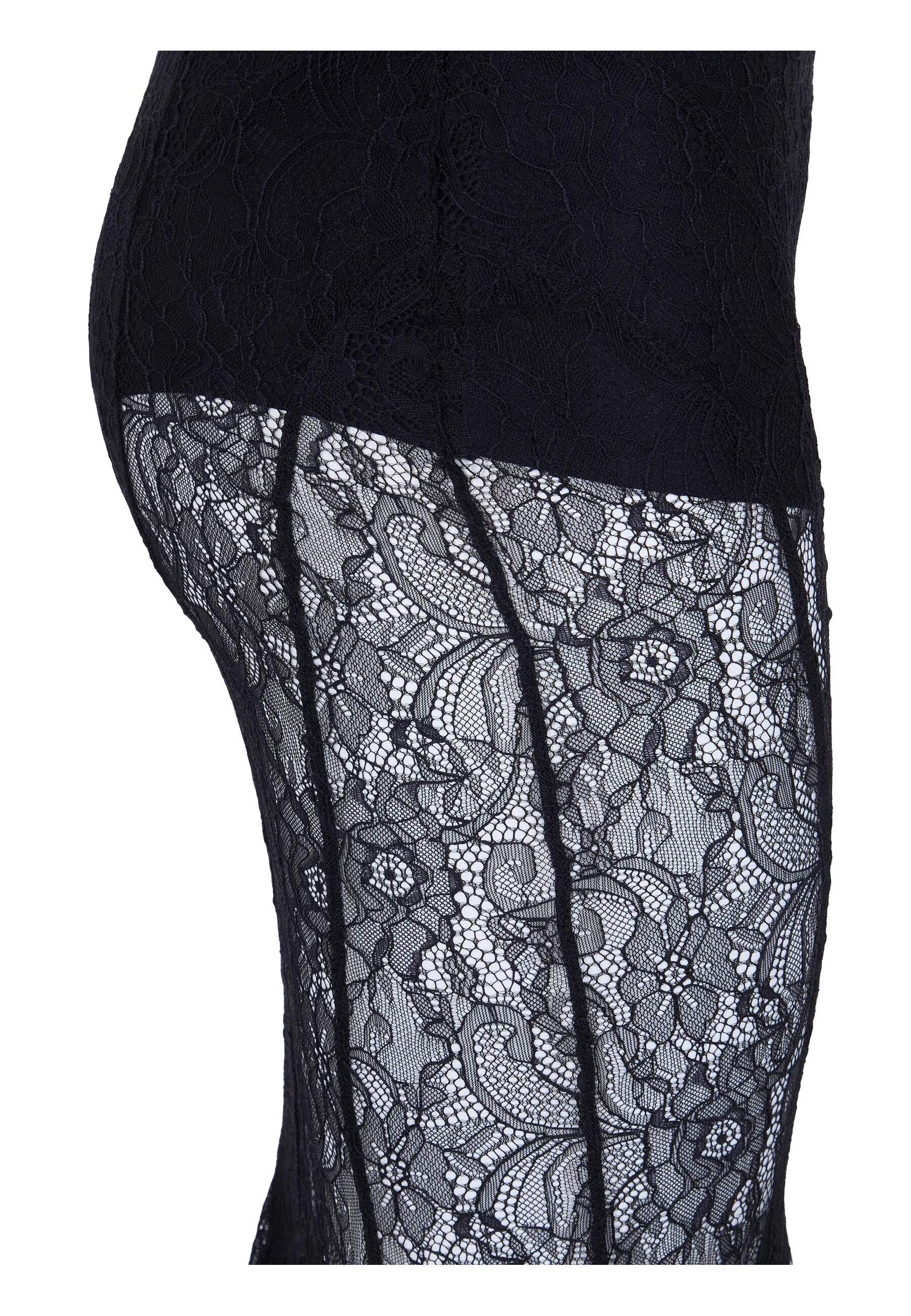 ELISABETTA FRANCHI Vestiti Donna - Image 3