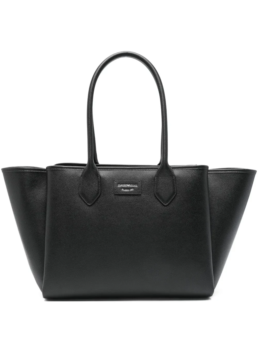 borsa emporio armani