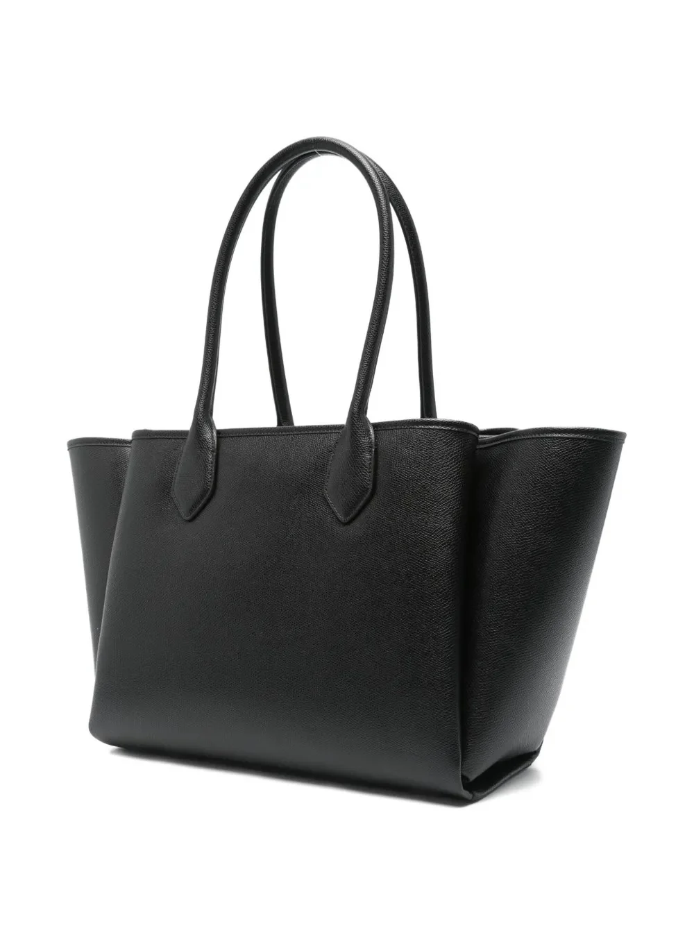 borsa emporio armani - Image 5