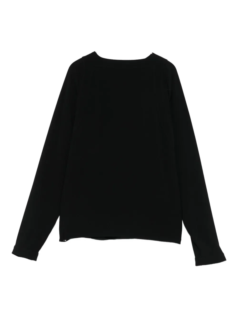 blusa emporio armani - Image 3