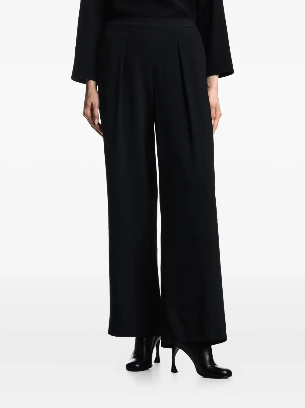 pantaloni emporio armani - Image 3
