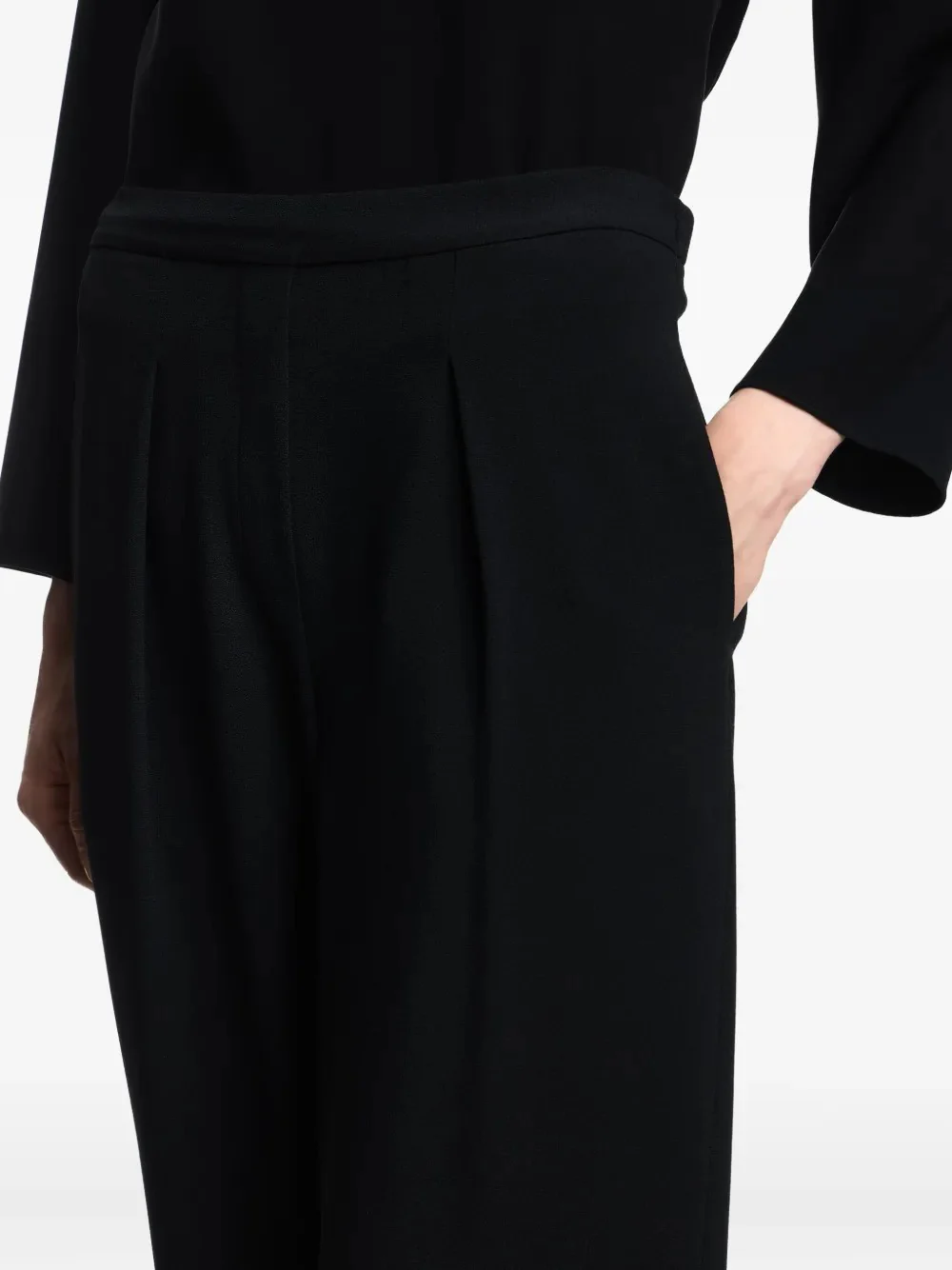pantaloni emporio armani - Image 5