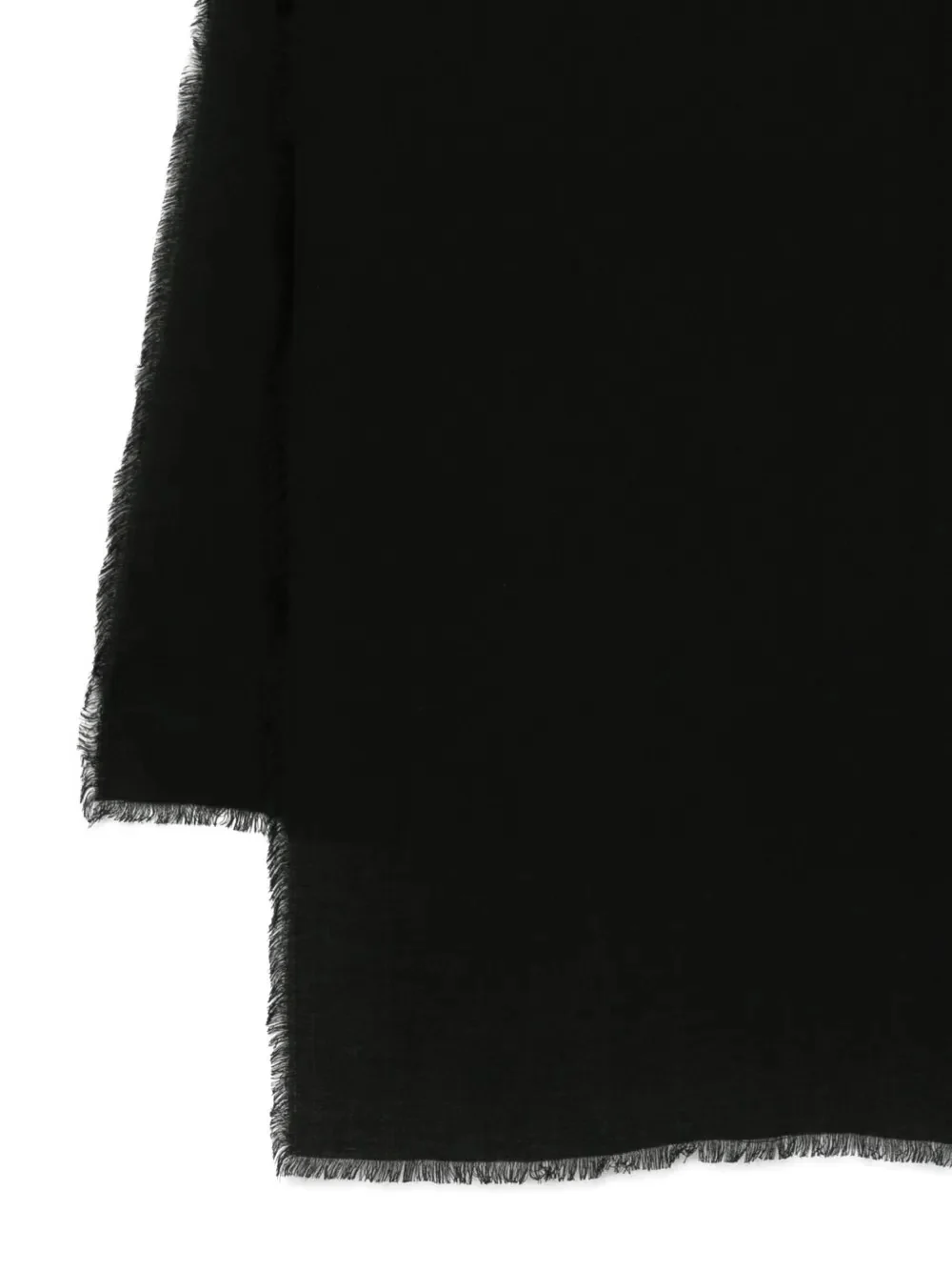sciarpa emporio armani - Image 2