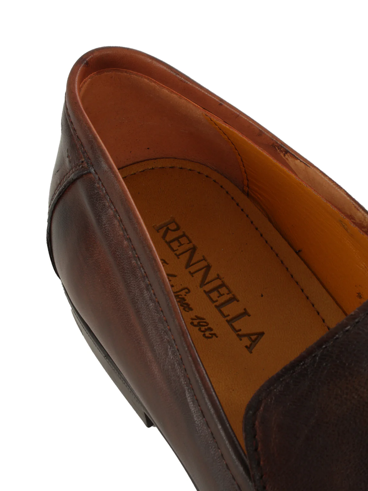 F.LLI RENNELLA - Image 4
