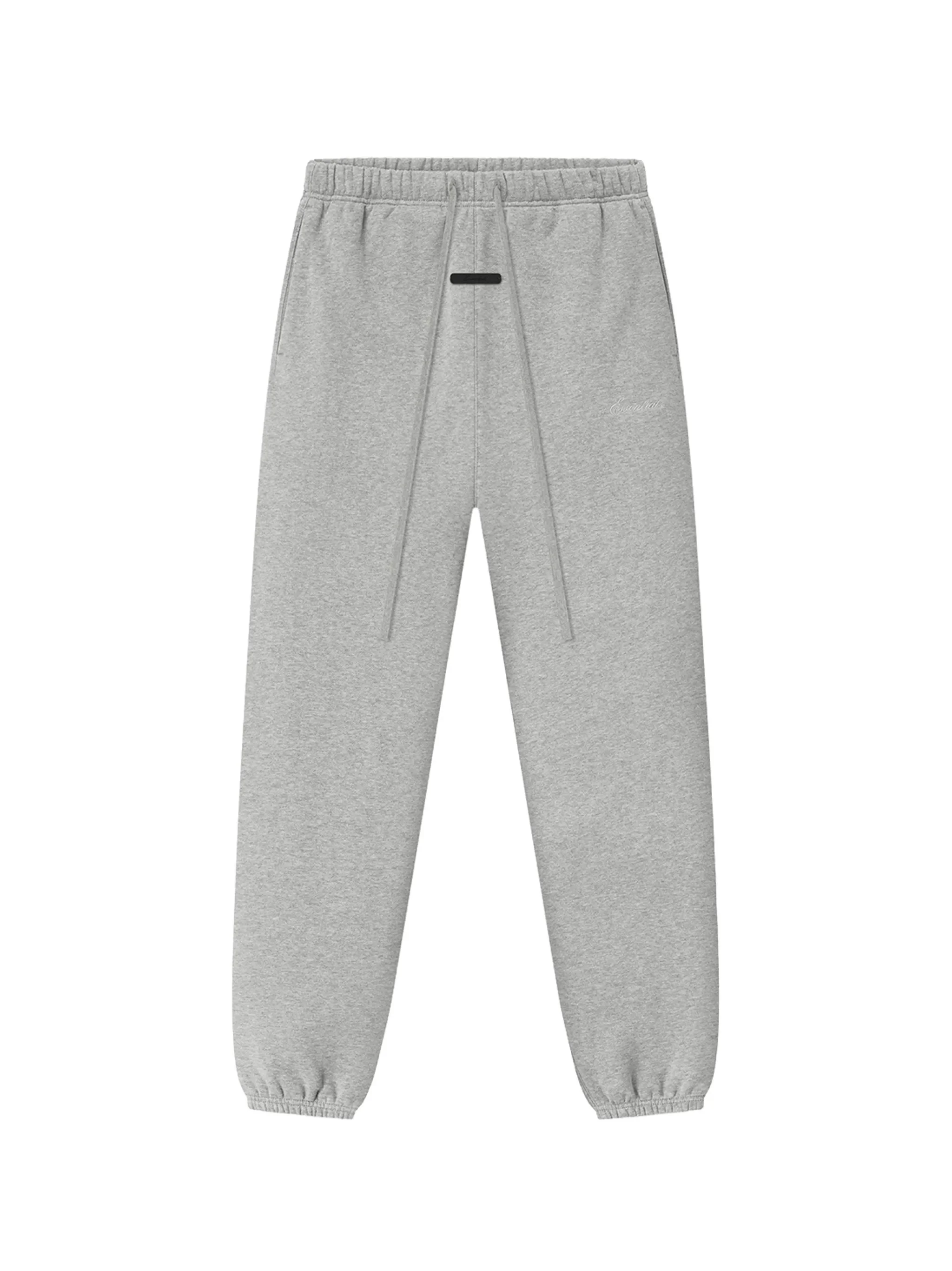FEAR OF GOD ESSENTIALS  Pantaloni Uomo