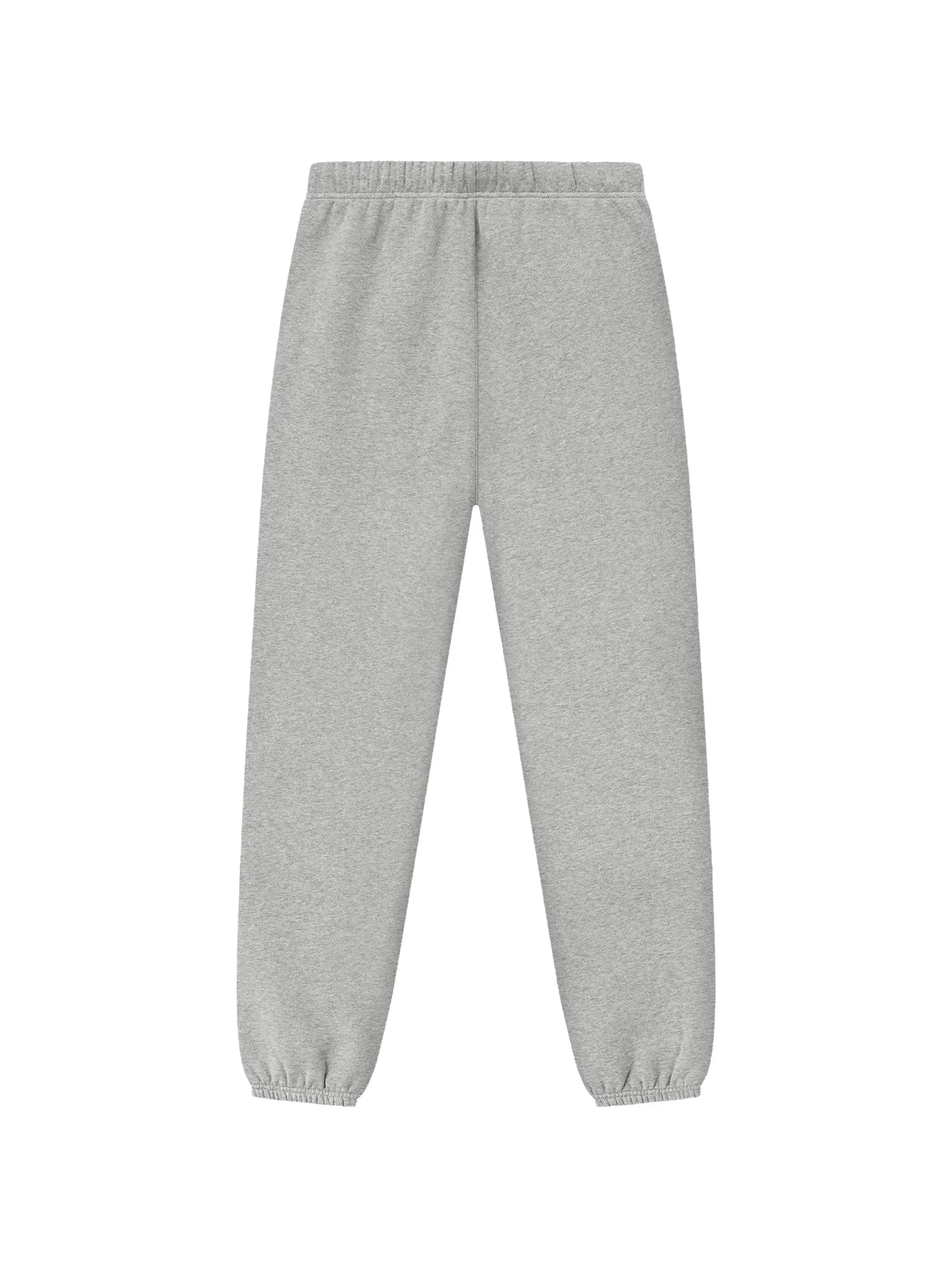 FEAR OF GOD ESSENTIALS  Pantaloni Uomo - Image 2
