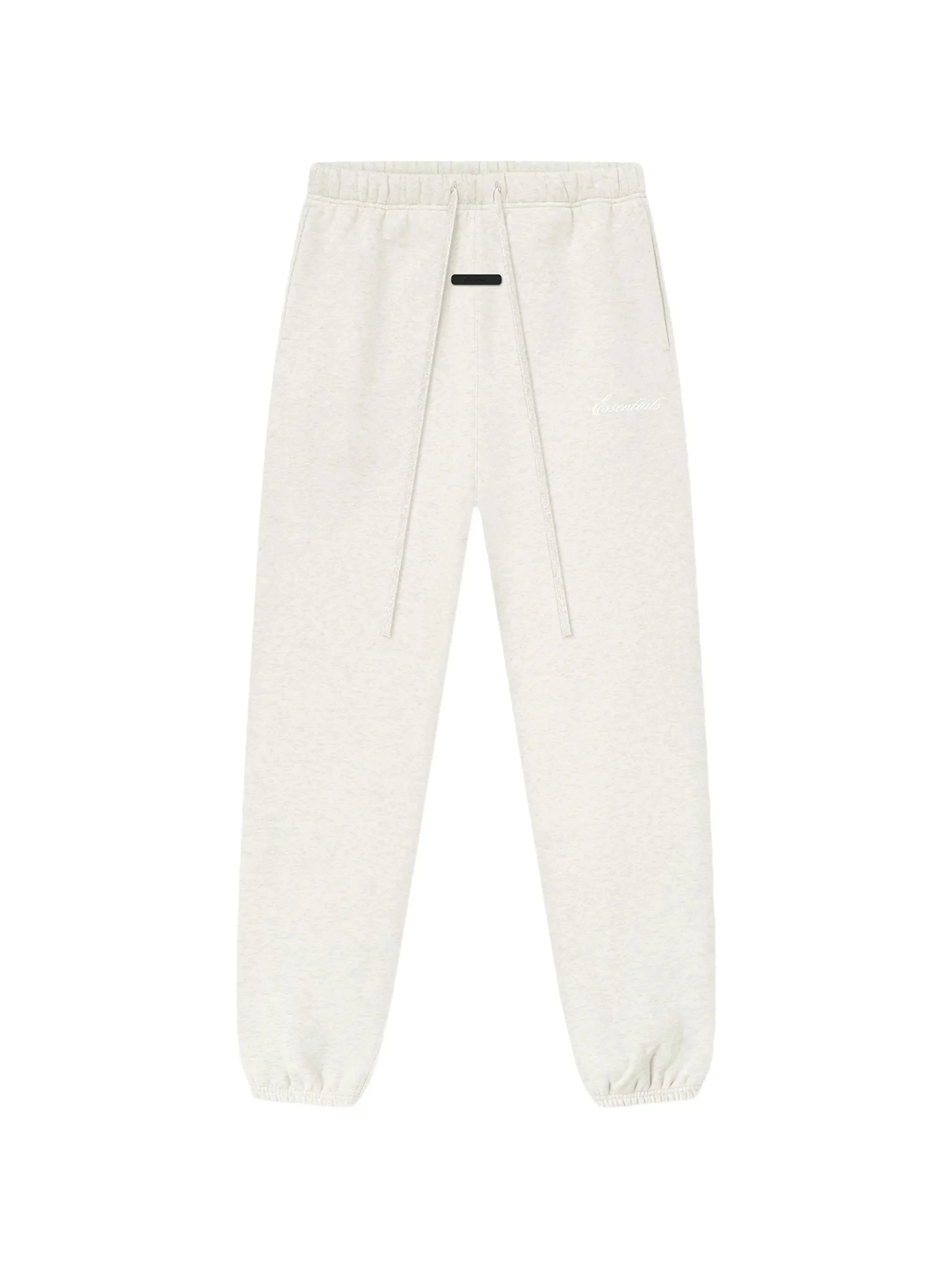 FEAR OF GOD ESSENTIALS  Pantaloni Uomo