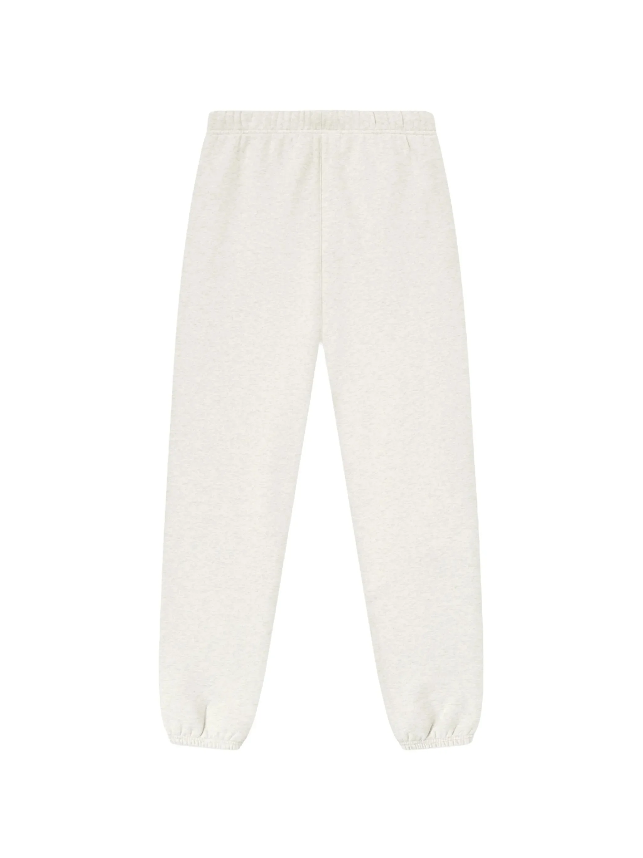 FEAR OF GOD ESSENTIALS  Pantaloni Uomo - Image 2
