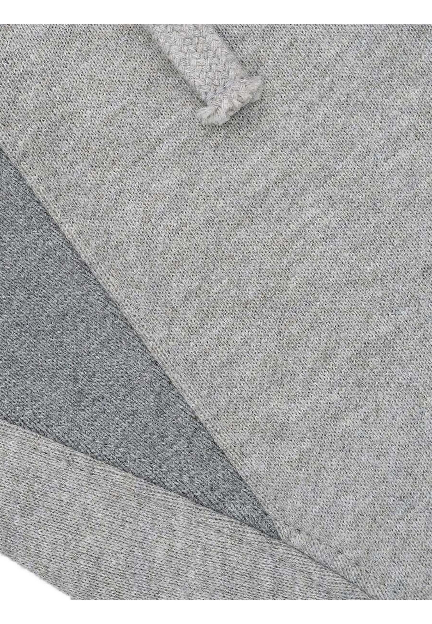 FEAR OF GOD ESSENTIALS  Pantaloni Uomo - Image 2
