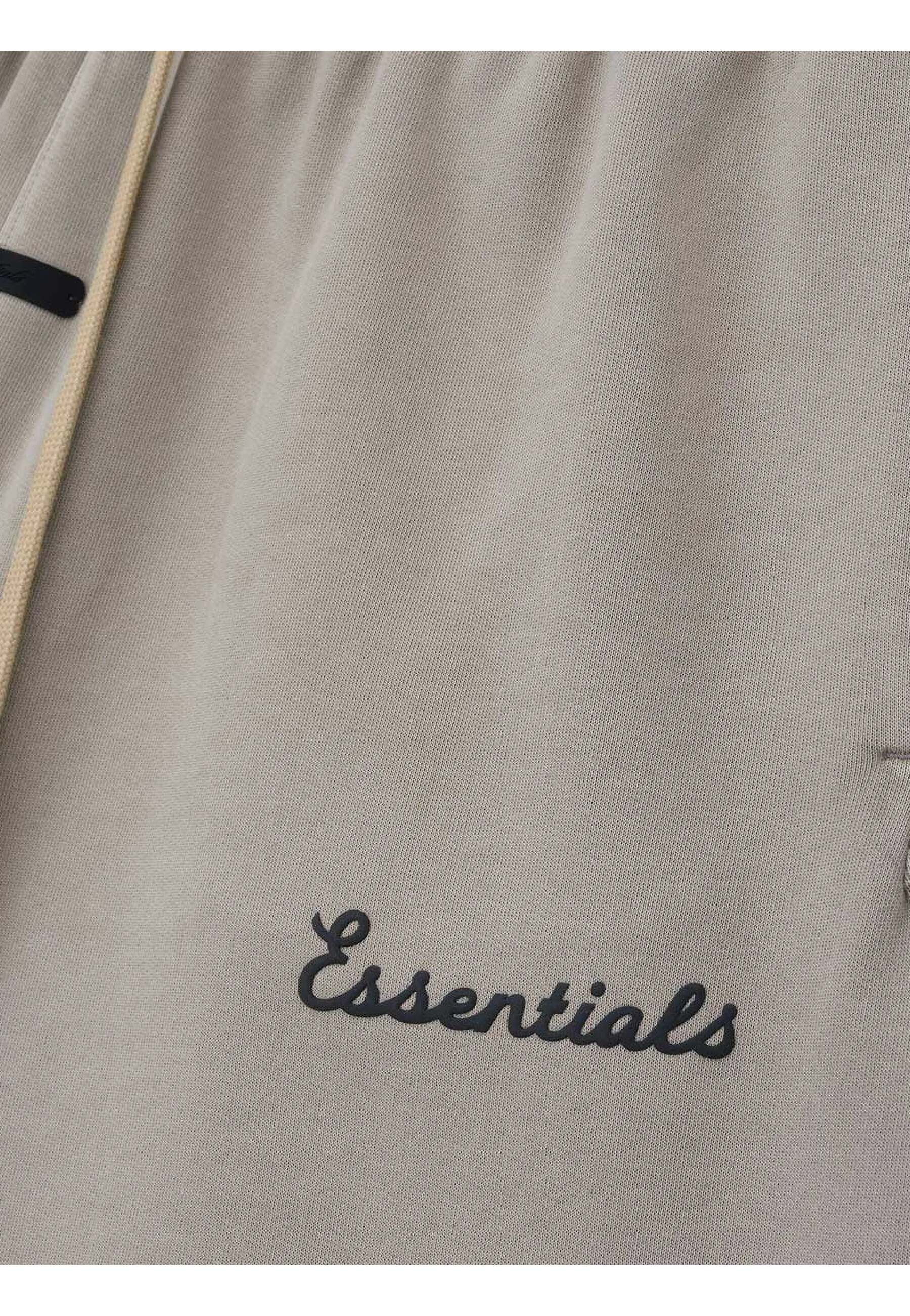 FEAR OF GOD ESSENTIALS  Pantaloni Uomo - Image 2