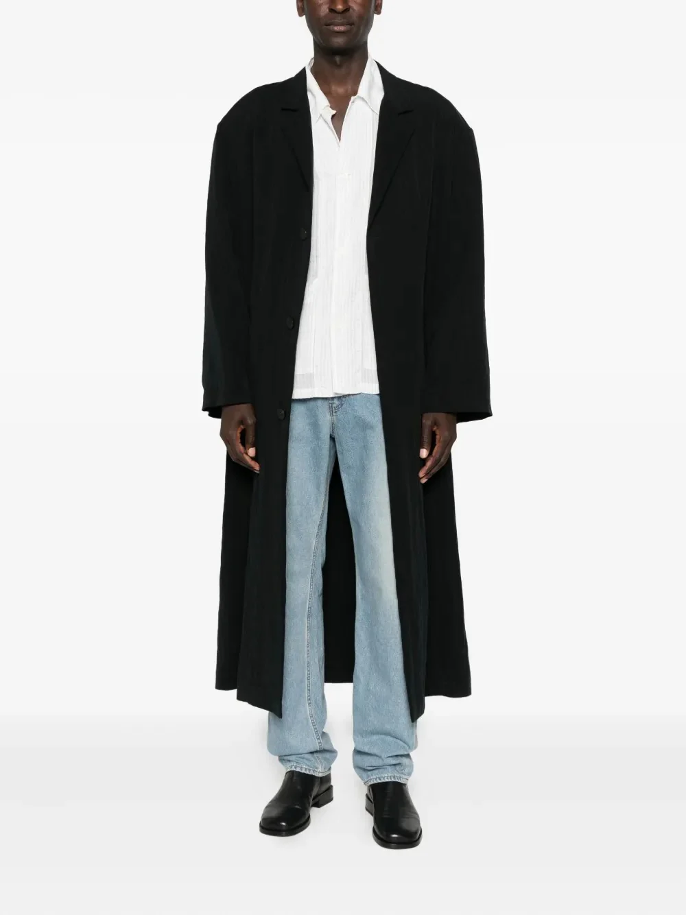 cappotto fear of god - Image 3
