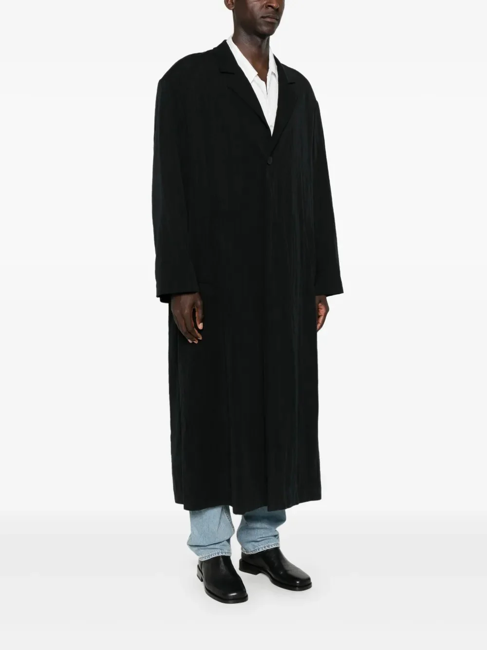 cappotto fear of god - Image 4