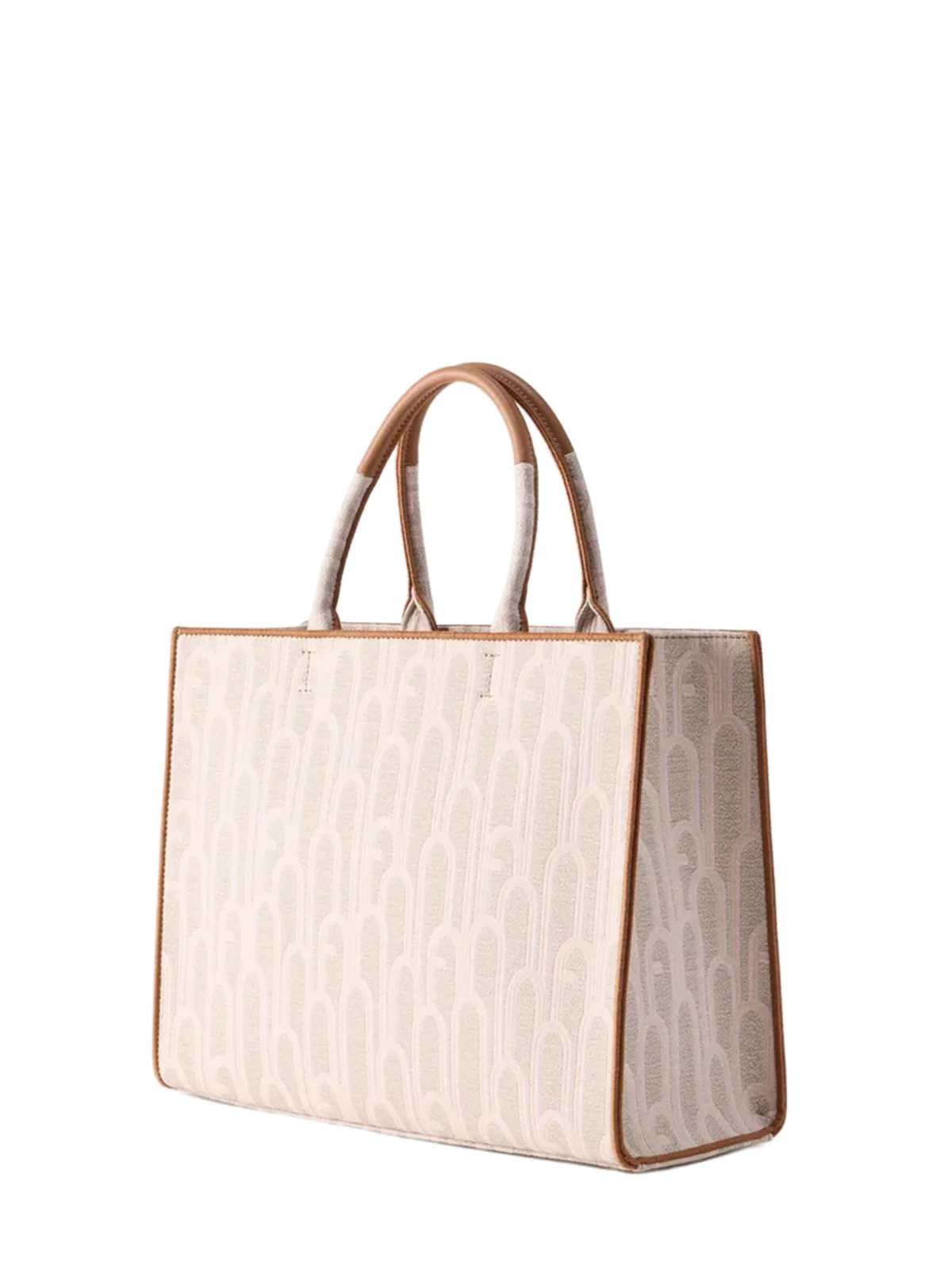 Borsa FURLA - Image 2