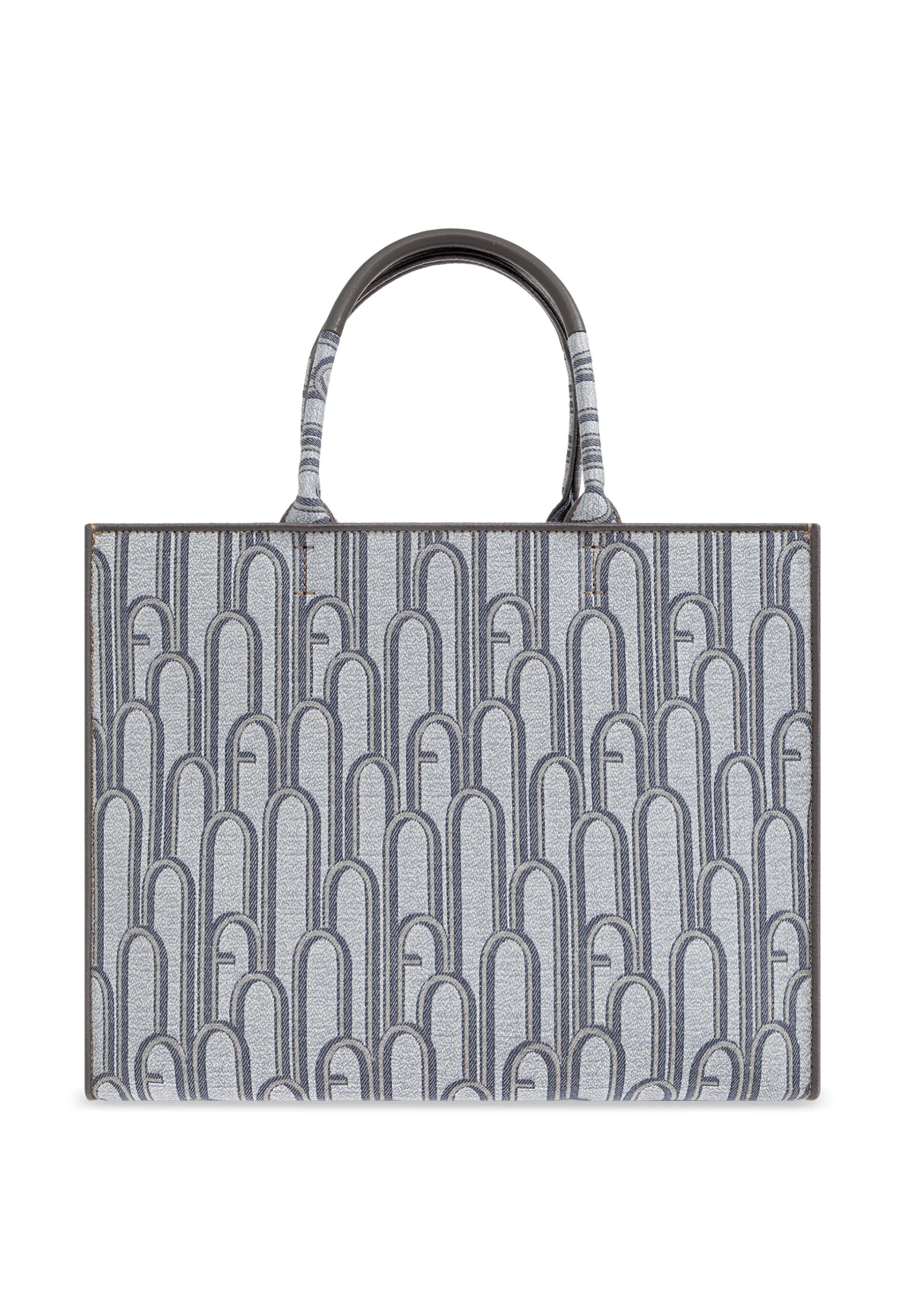 FURLA Borse A Mano Donna