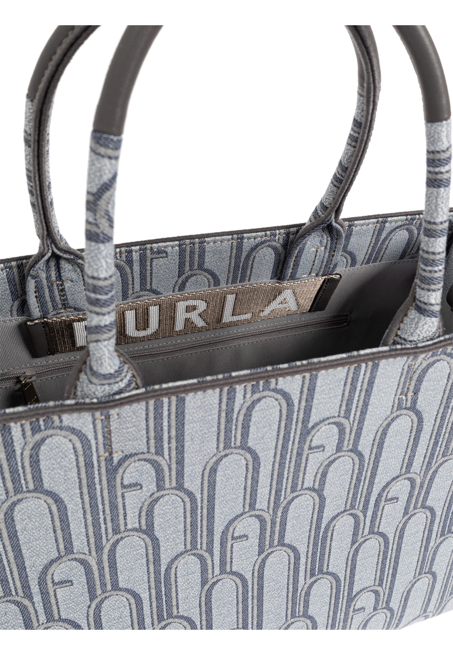 FURLA Borse A Mano Donna - Image 2