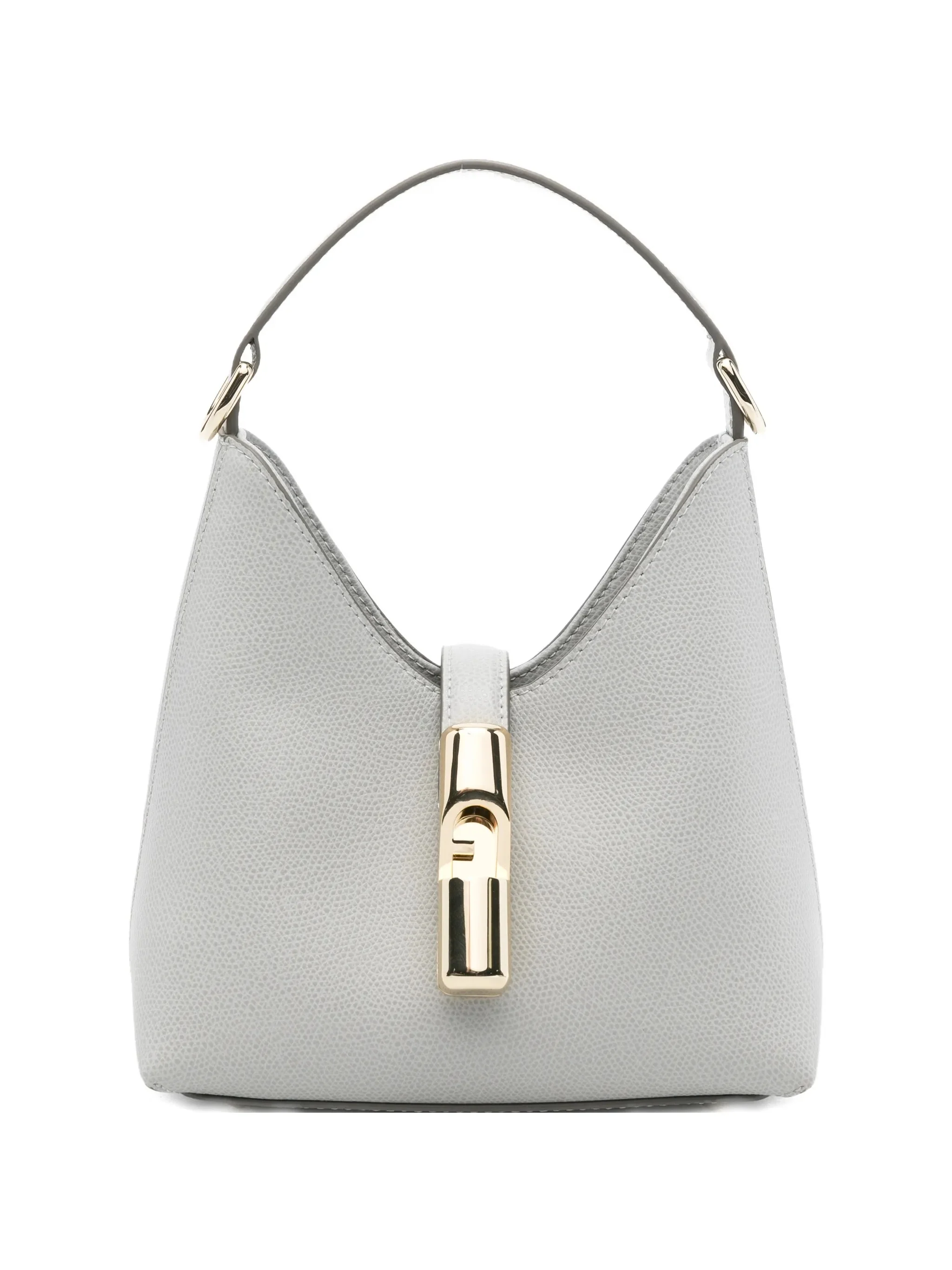 FURLA Borse A Mano Donna