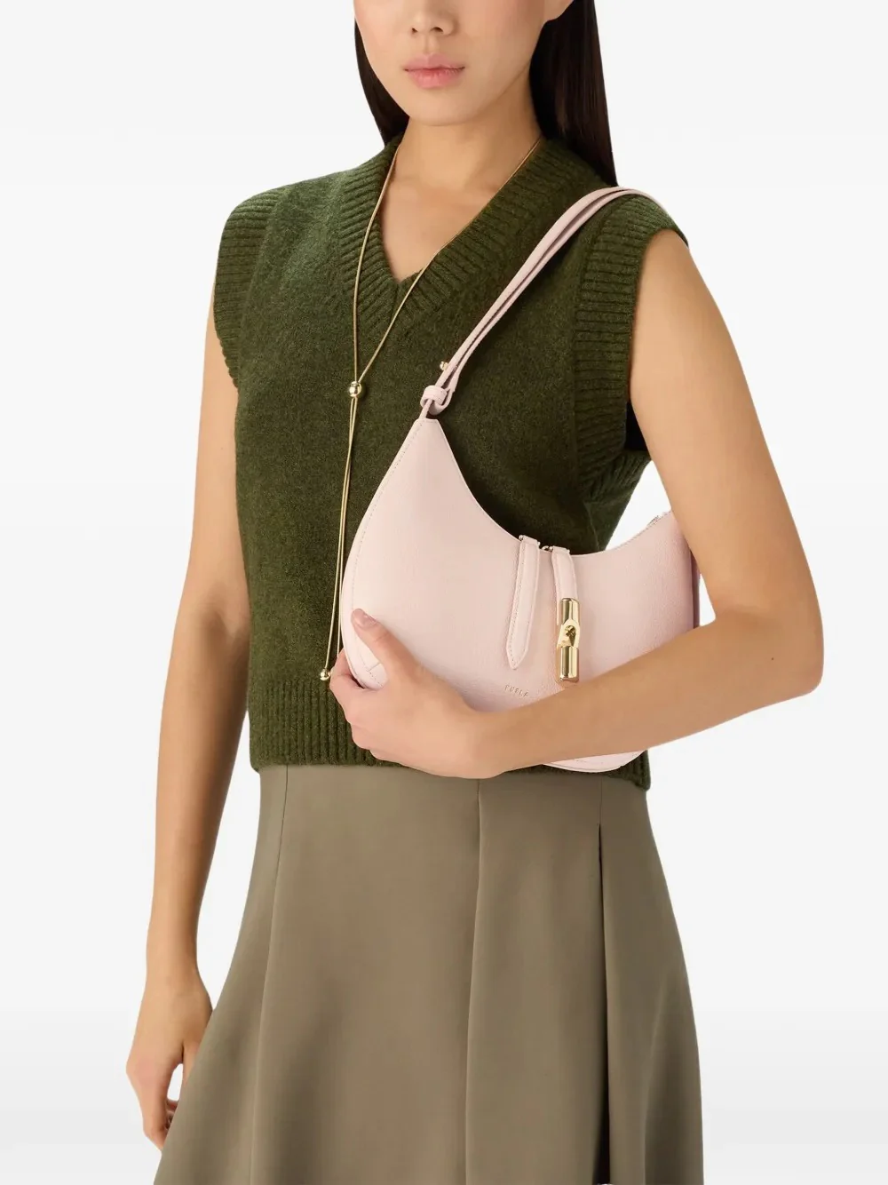 Borsa goccia - Image 2