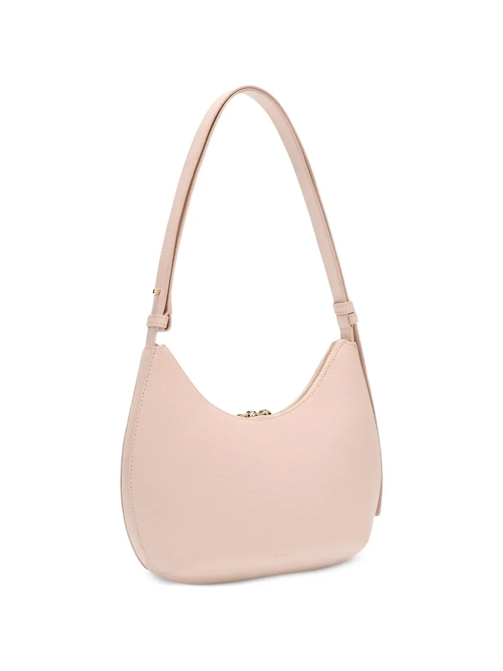 Borsa goccia - Image 4