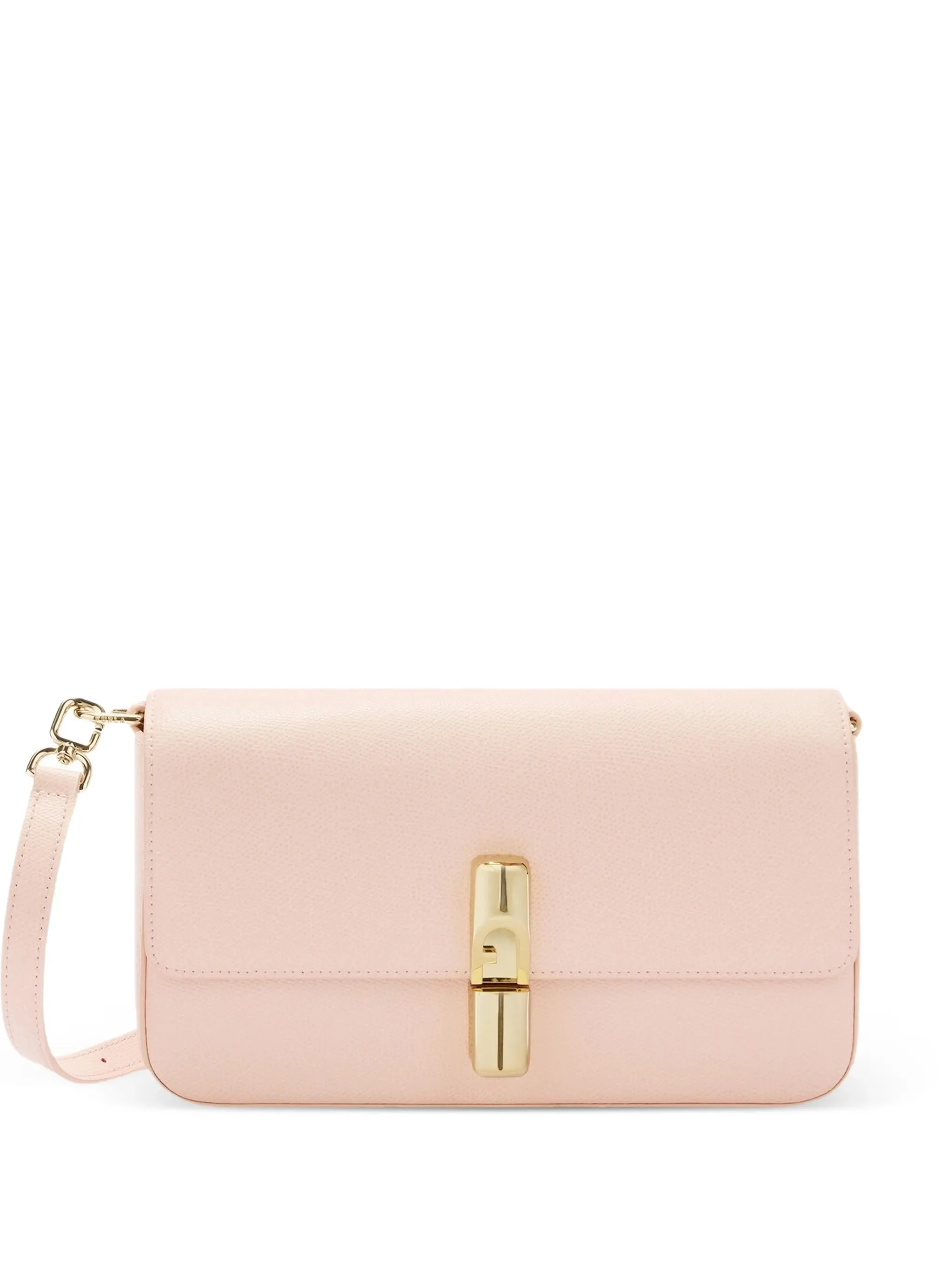 FURLA Borse A Tracolla Donna