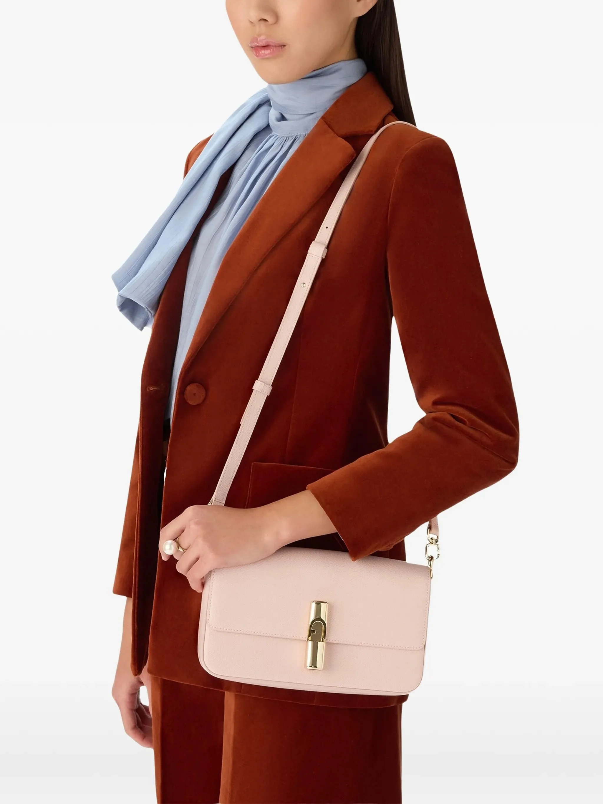 FURLA Borse A Tracolla Donna - Image 2
