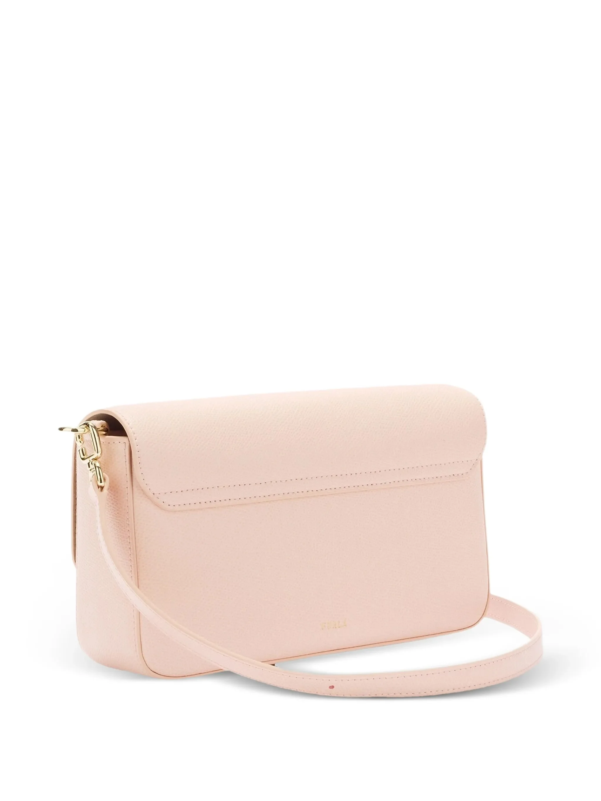 FURLA Borse A Tracolla Donna - Image 4