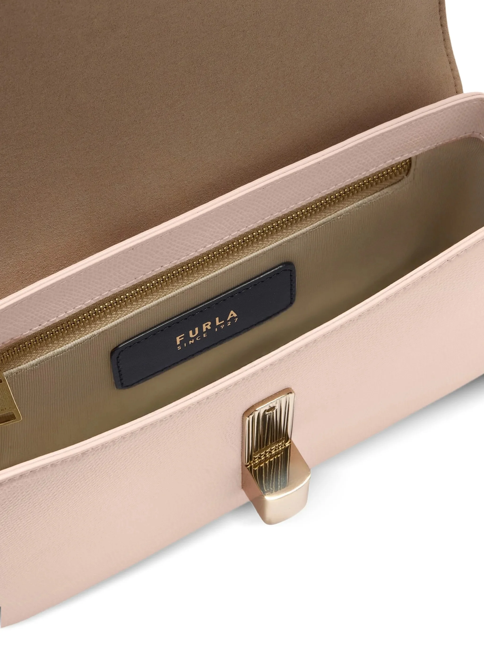 FURLA Borse A Tracolla Donna - Image 6
