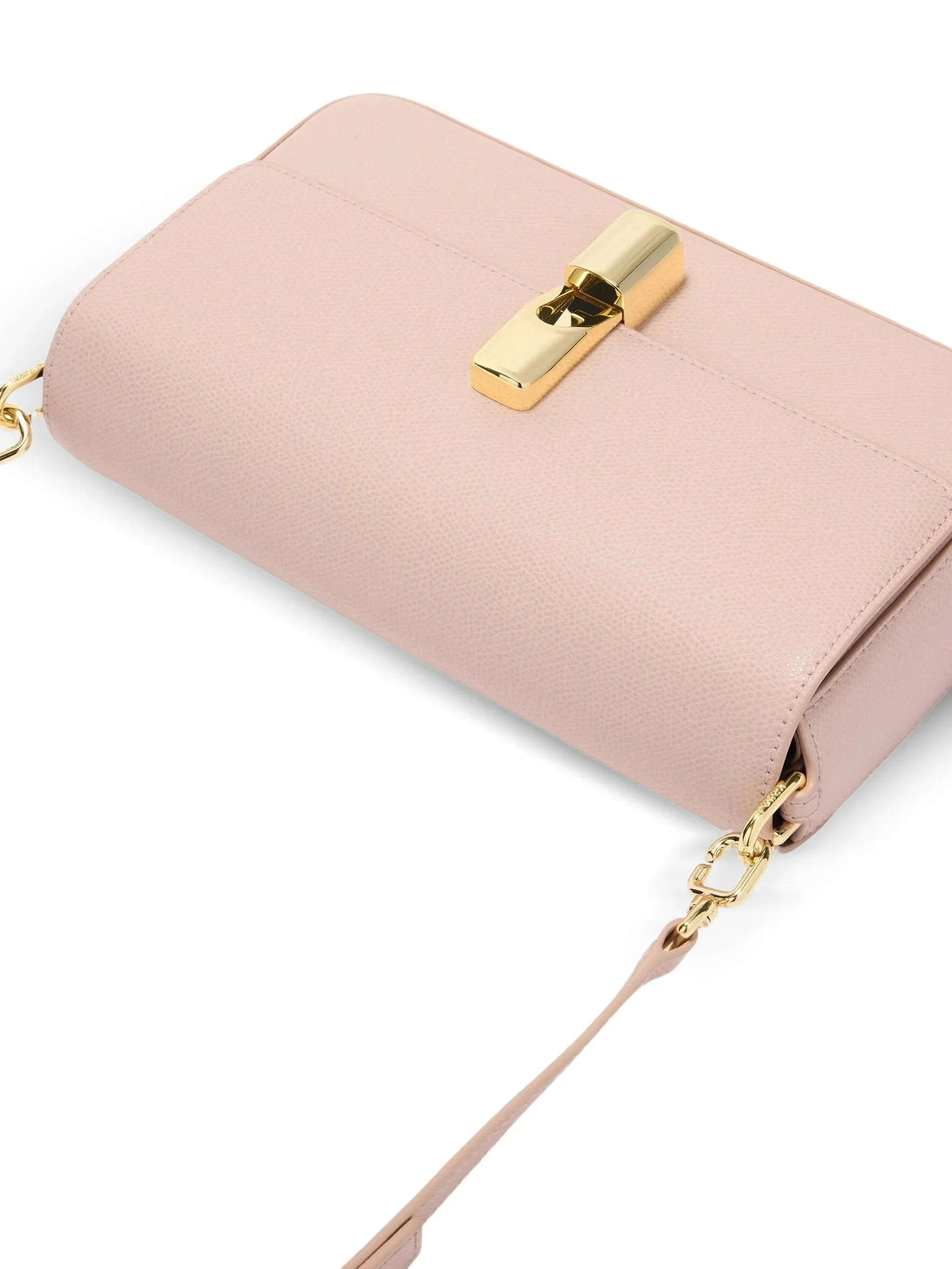 FURLA Borse A Tracolla Donna - Image 7