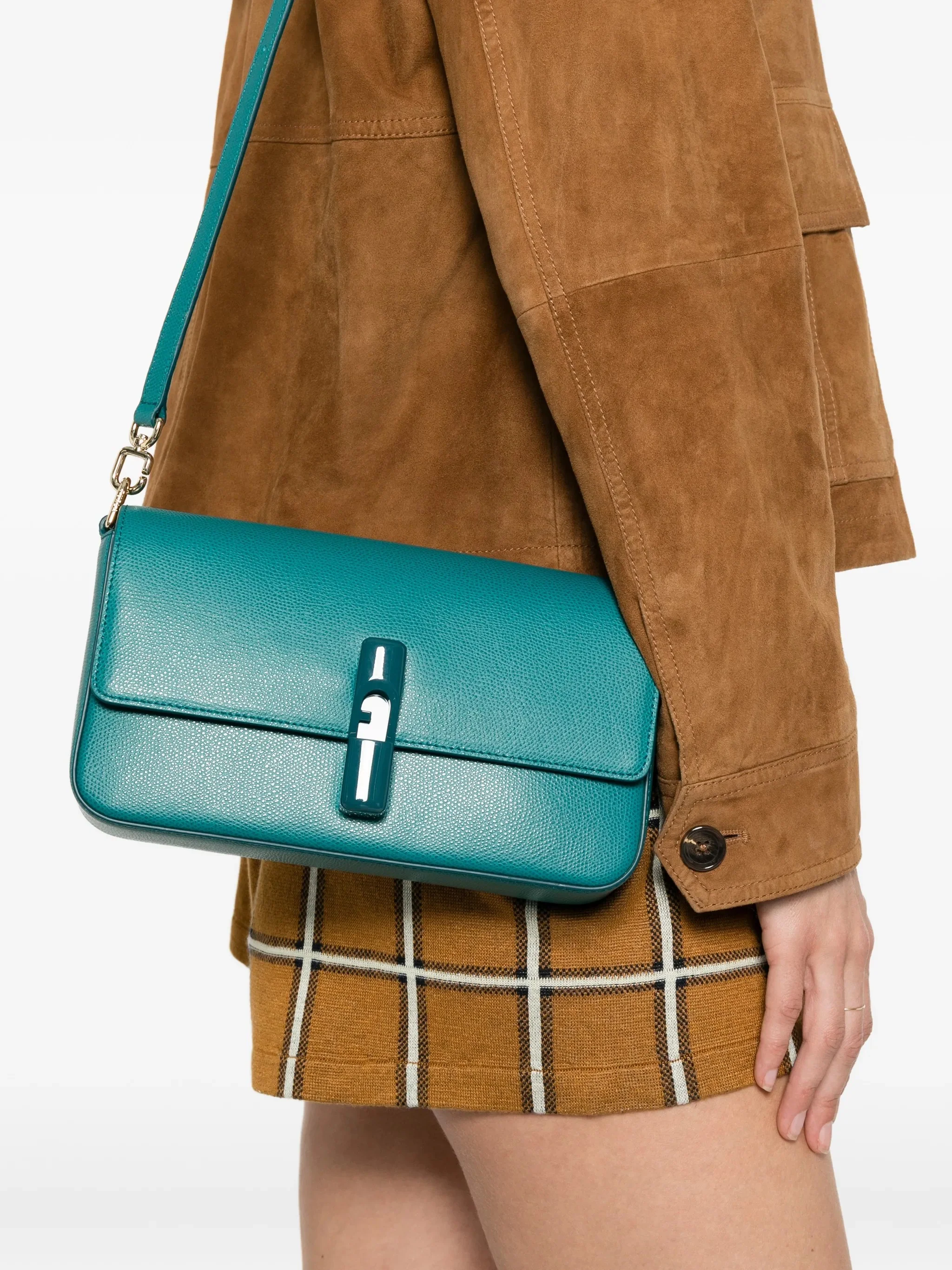 FURLA - Borsa iride - Image 2