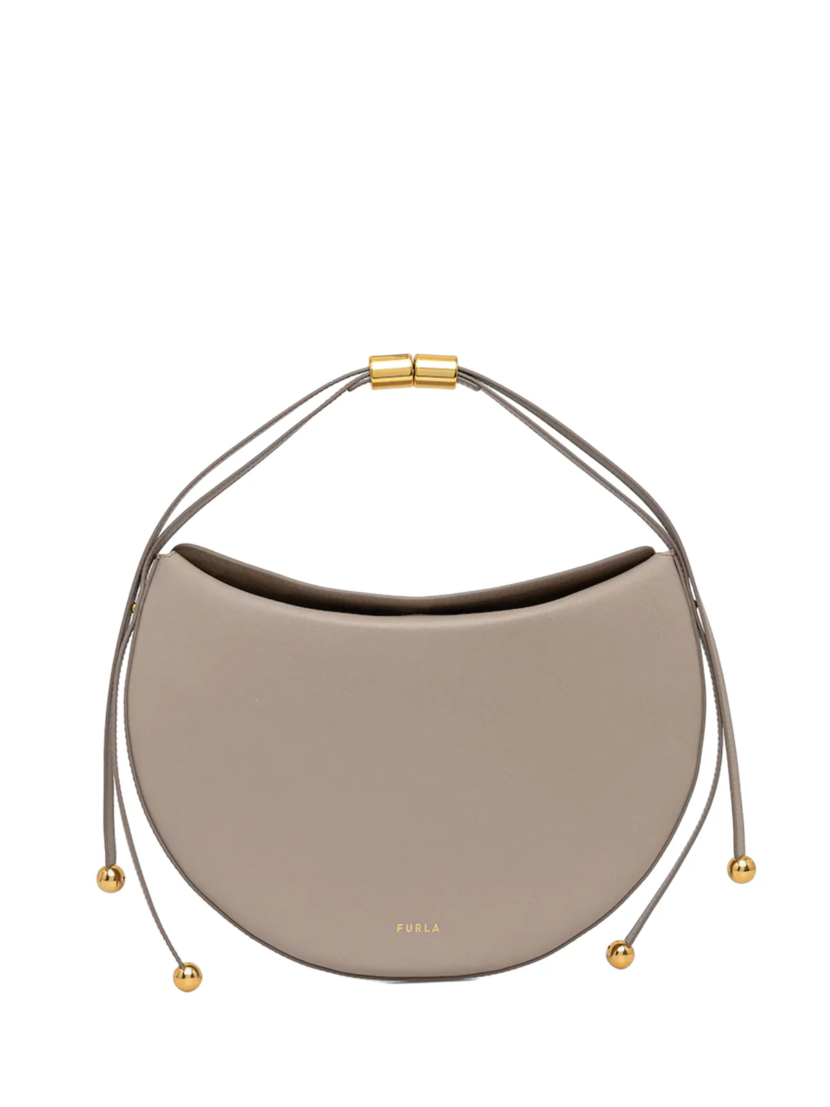 FURLA - Borsa moonstone