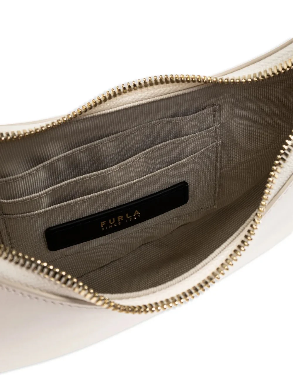 Furla - Borsa delizia - Image 2