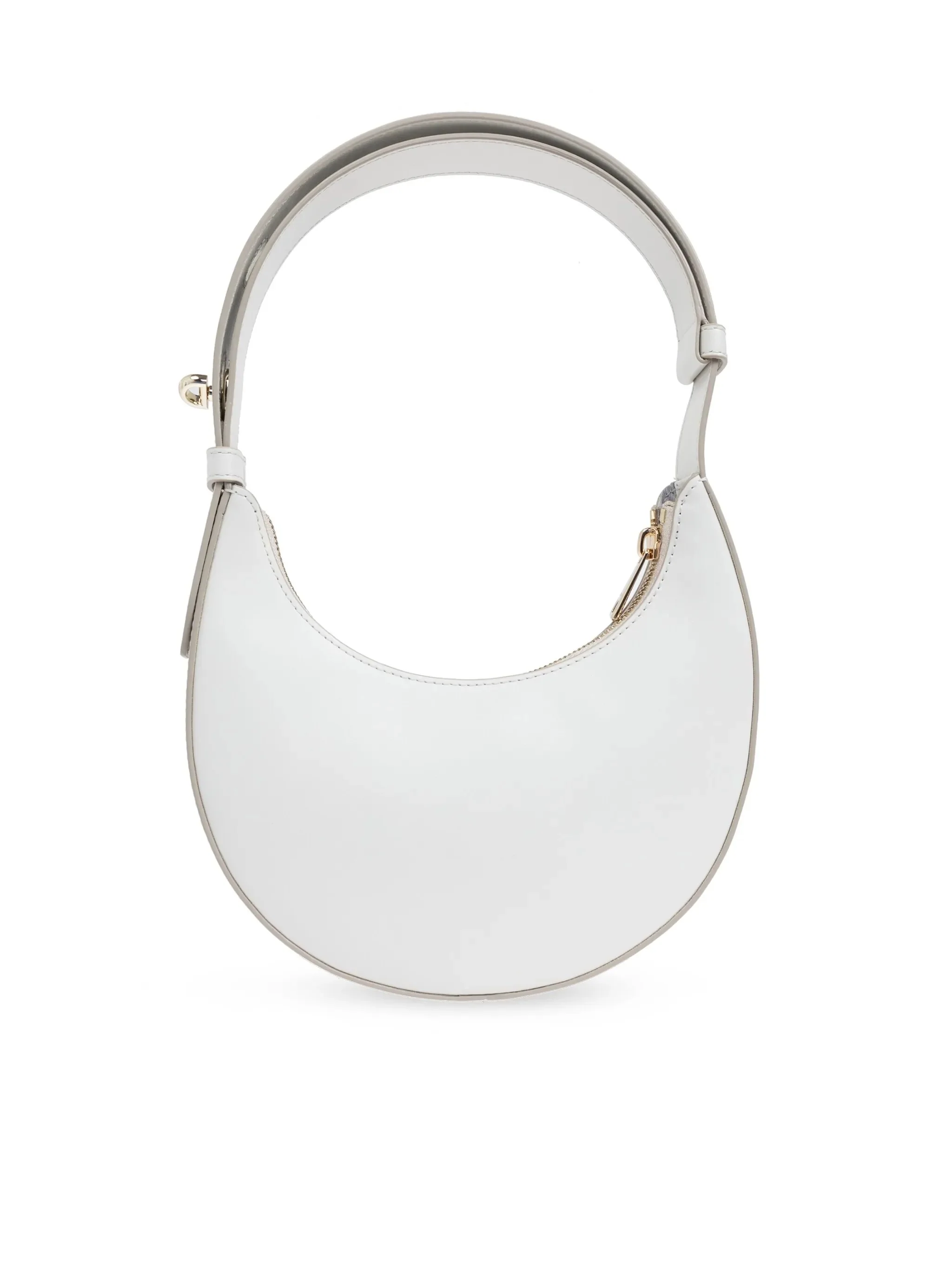 Furla - Borsa delizia - Image 5