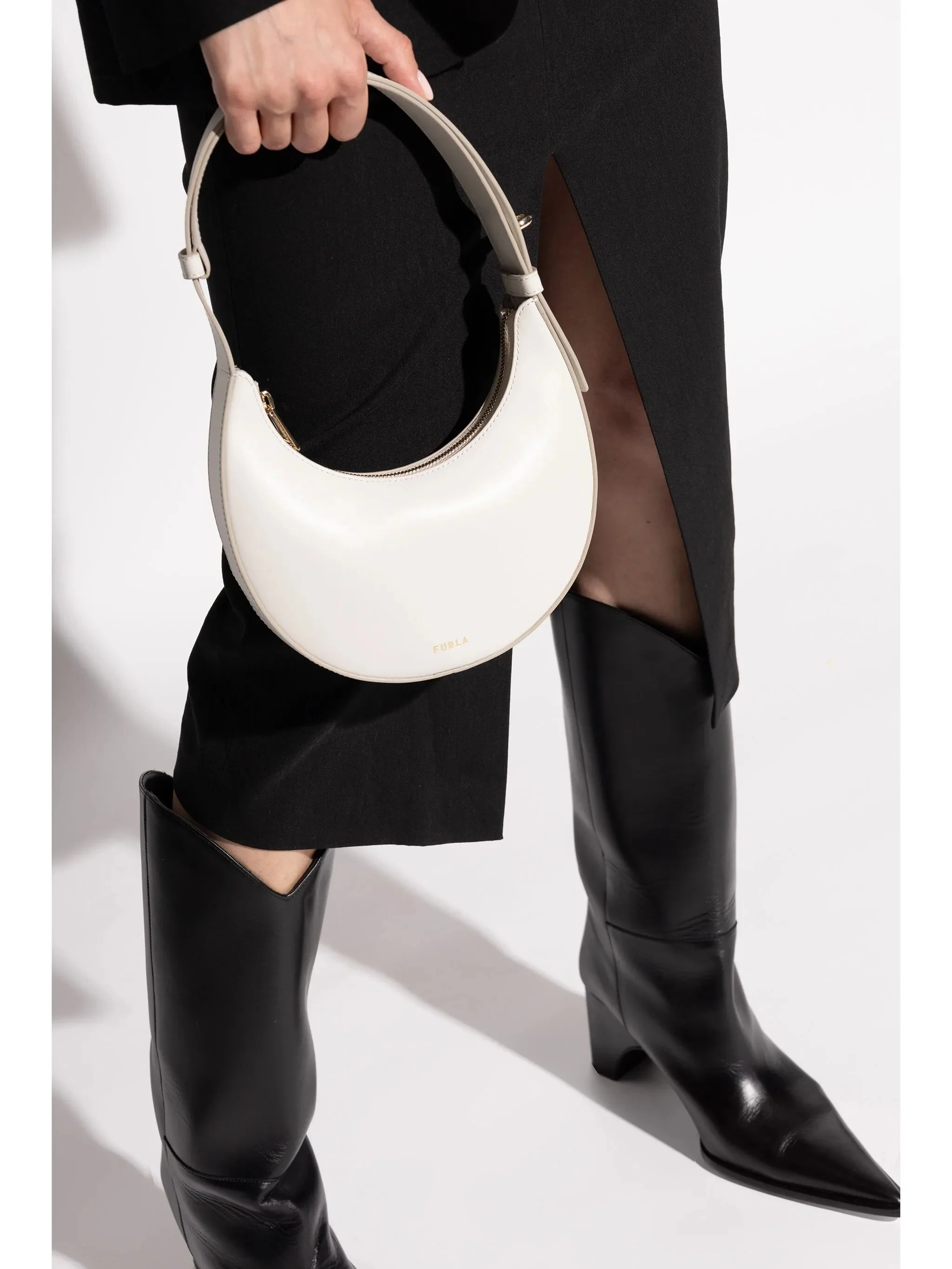 Furla - Borsa delizia - Image 6
