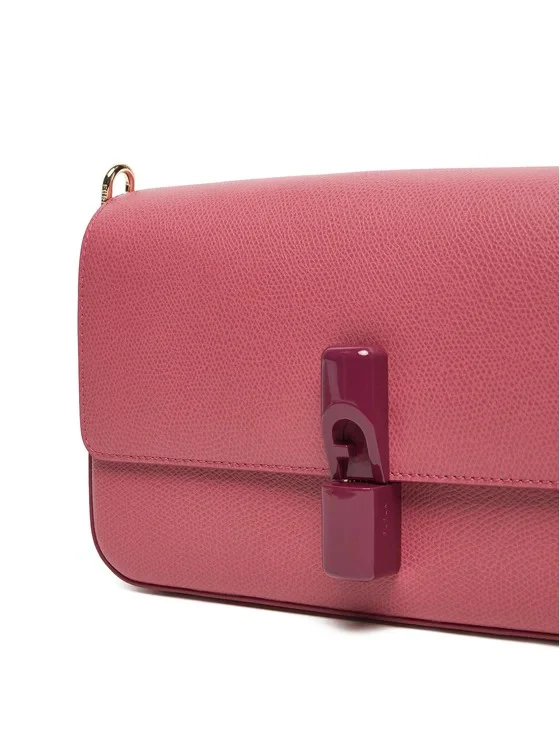 FURLA - Borsa iride - Image 2