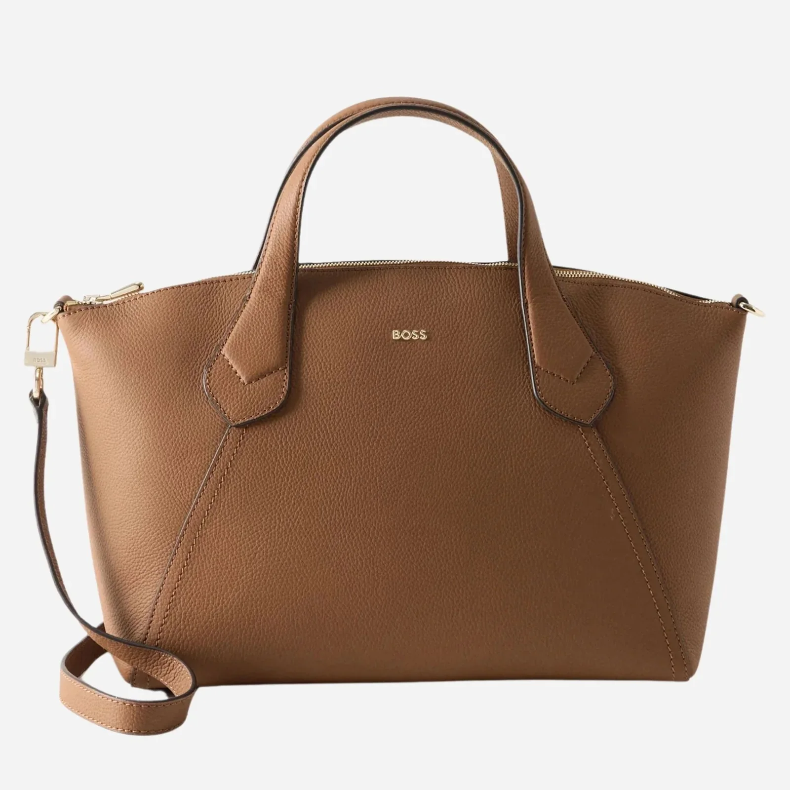 FURLA - Image 2