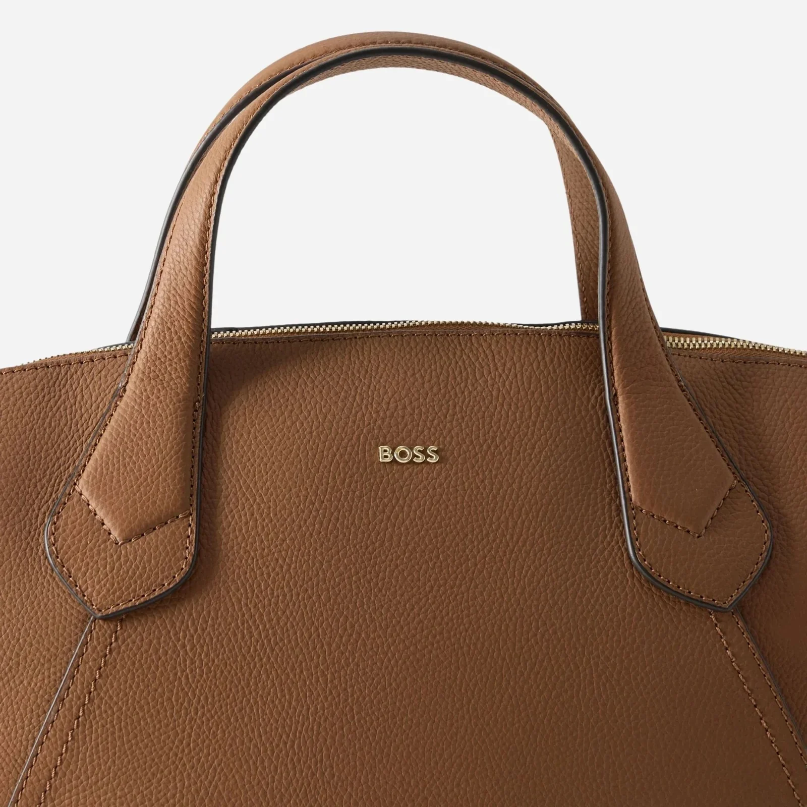 FURLA - Image 3