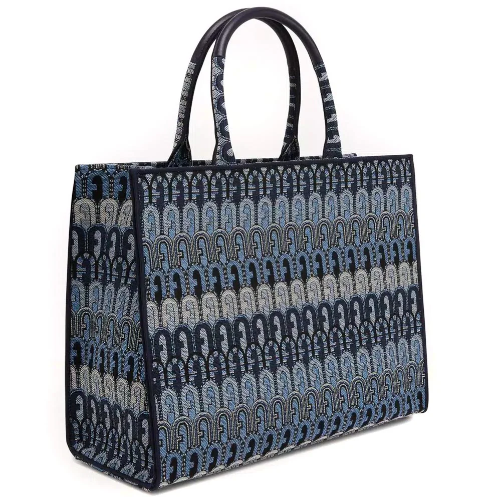 FURLA - Image 2