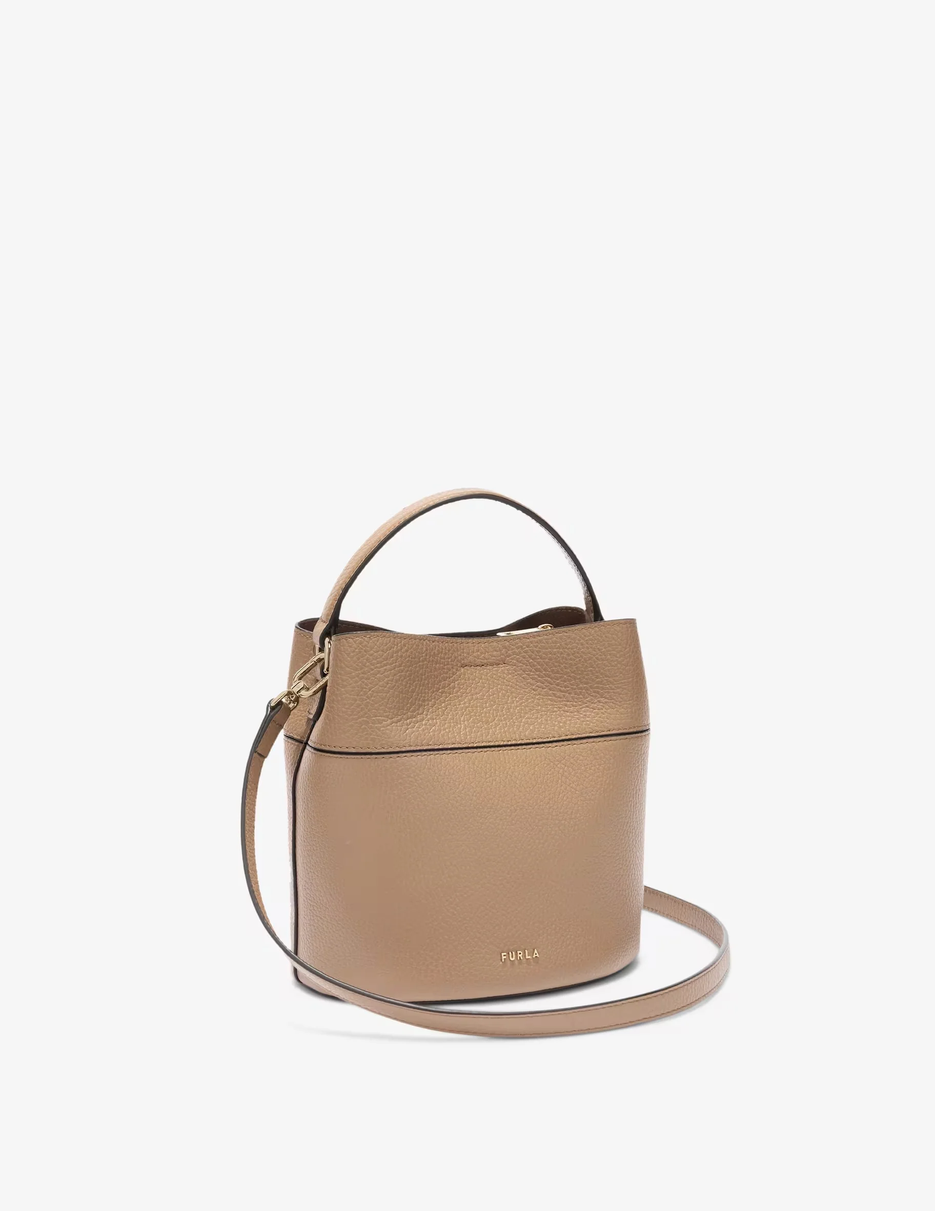 FURLA - Borsa amelia - Image 2