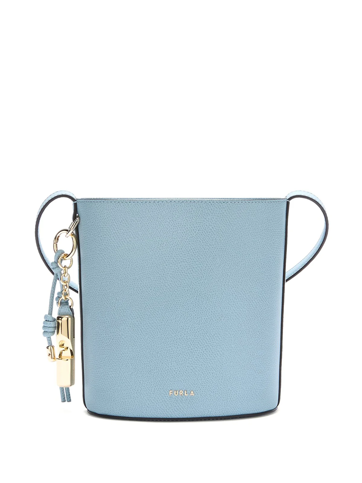 FURLA