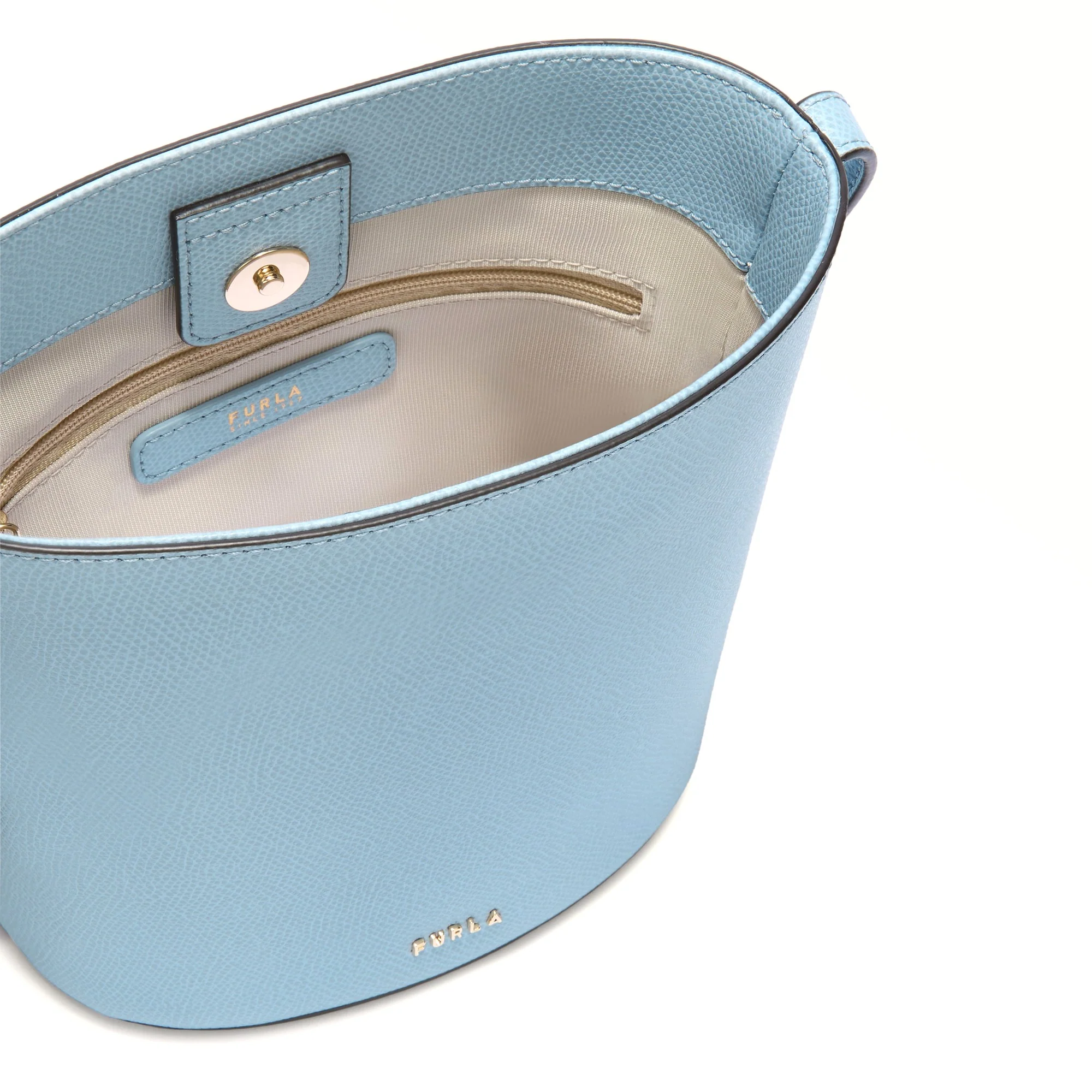 FURLA - Image 3