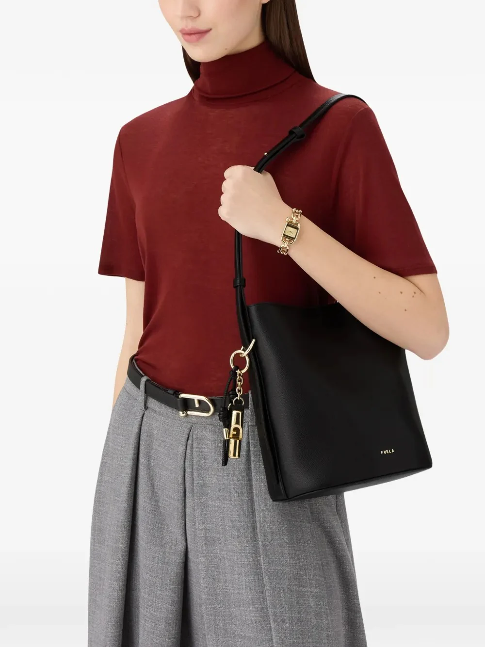 FURLA - Borsa - Image 2