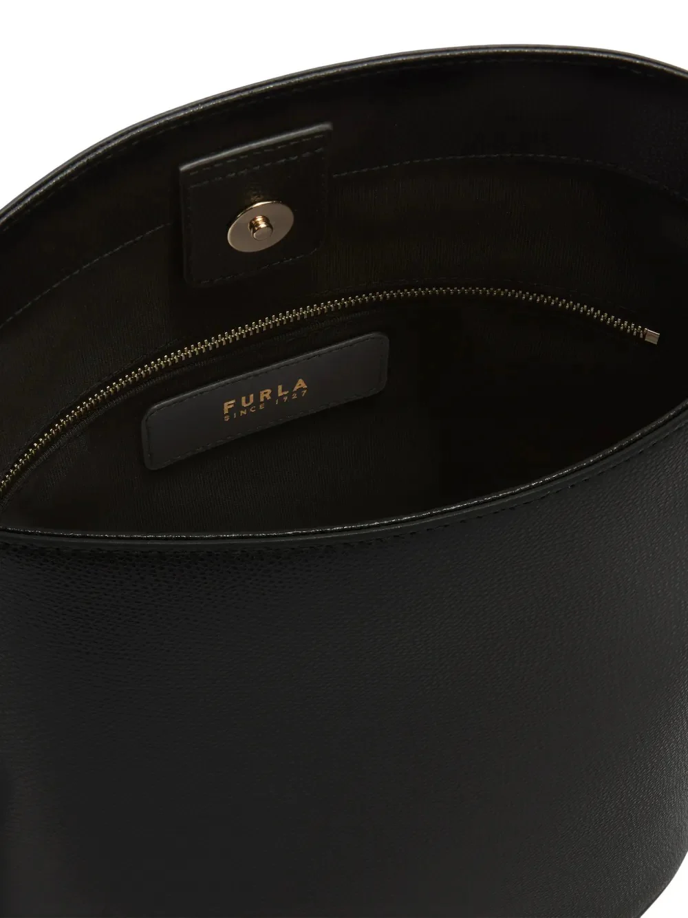 FURLA - Borsa - Image 3
