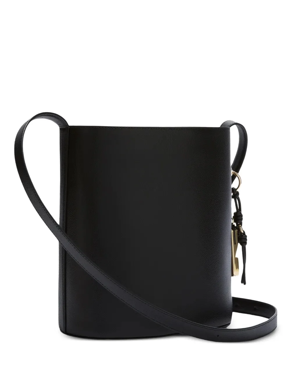 FURLA - Borsa - Image 4