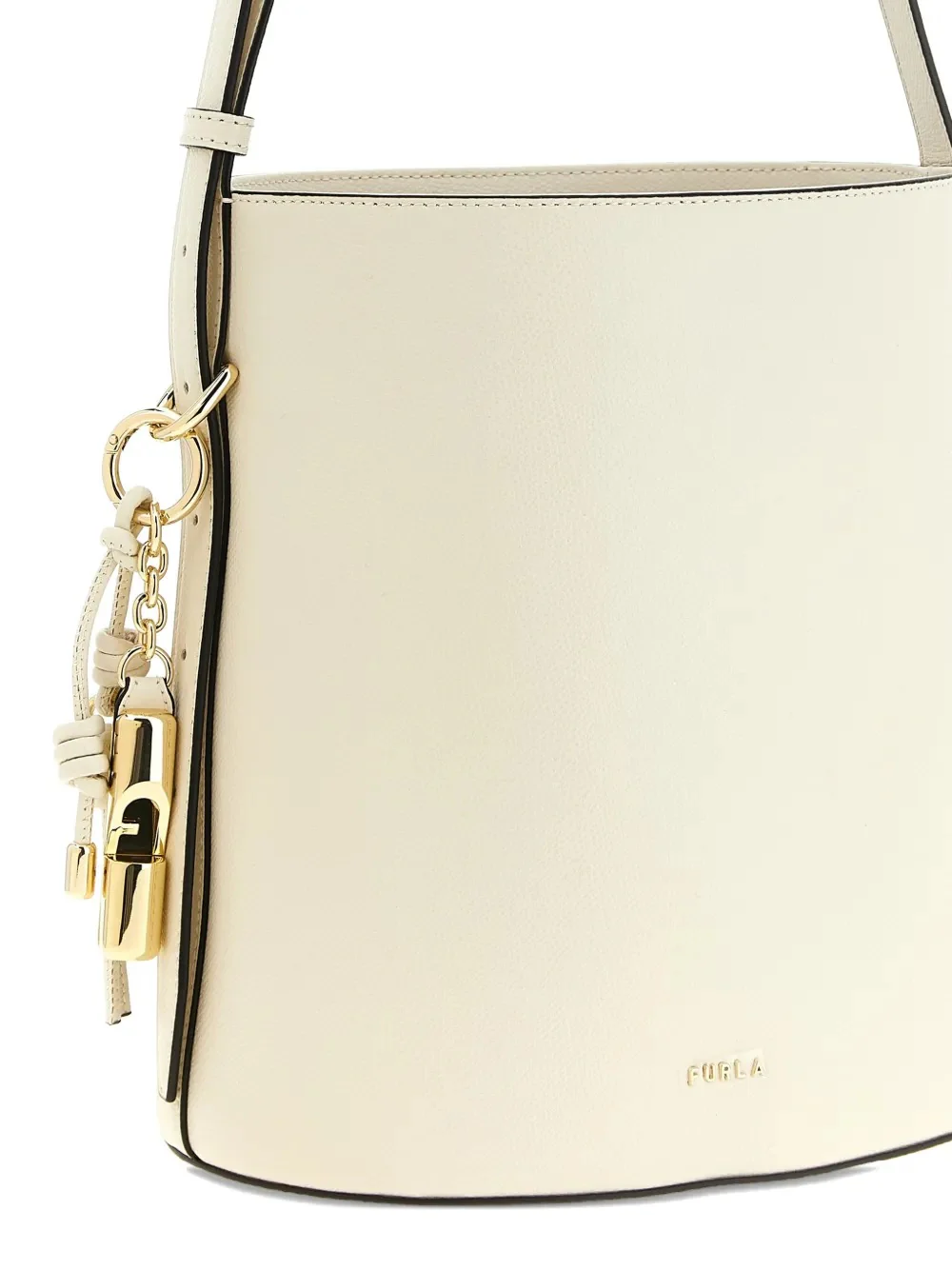 FURLA - Image 2