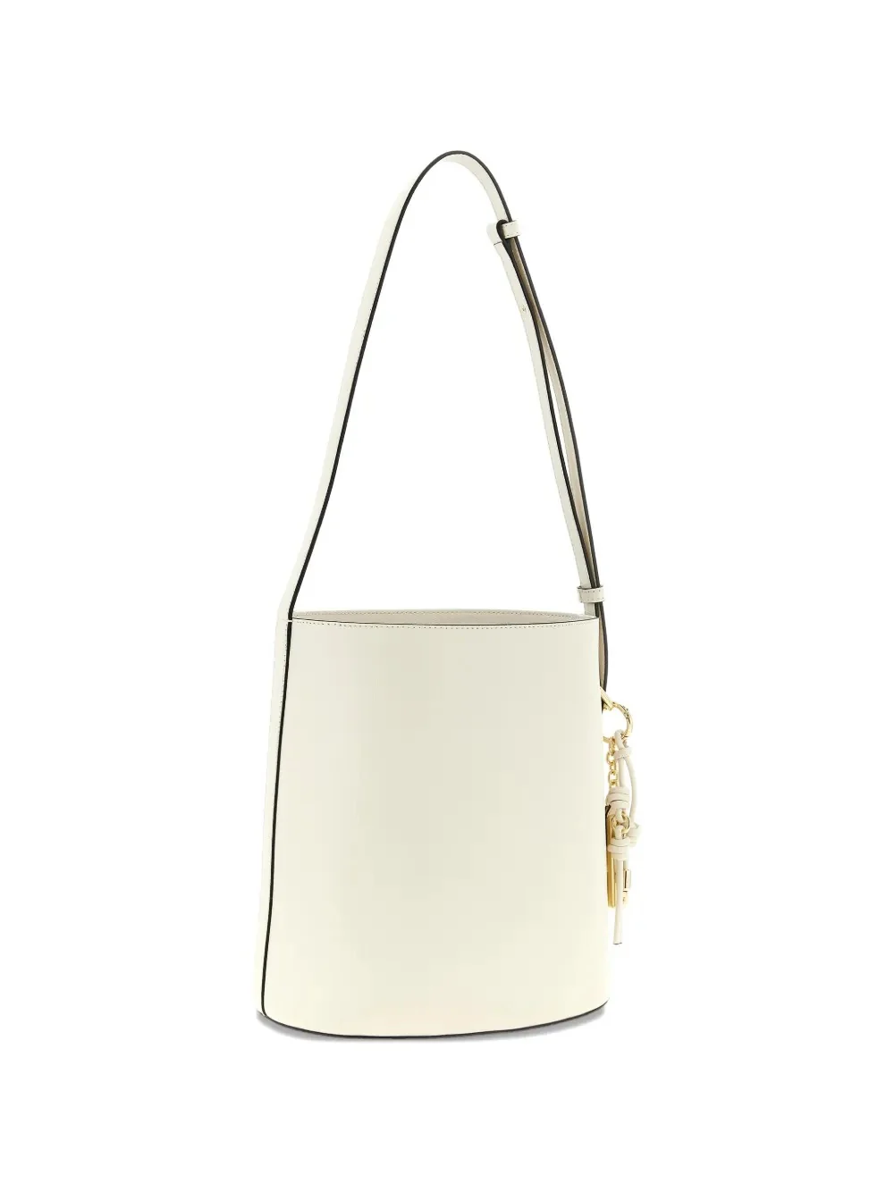 FURLA - Image 3